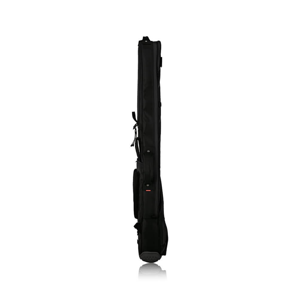 Vertigo Ultra Bass Gigbag Black