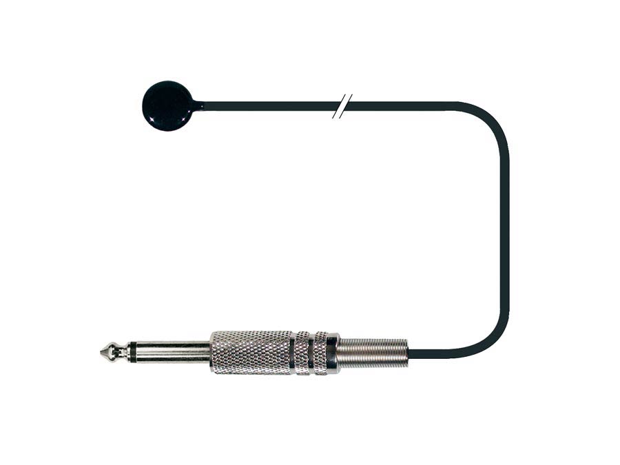 SH 4001 Tonabnehmer für Saxophon und Klarinette