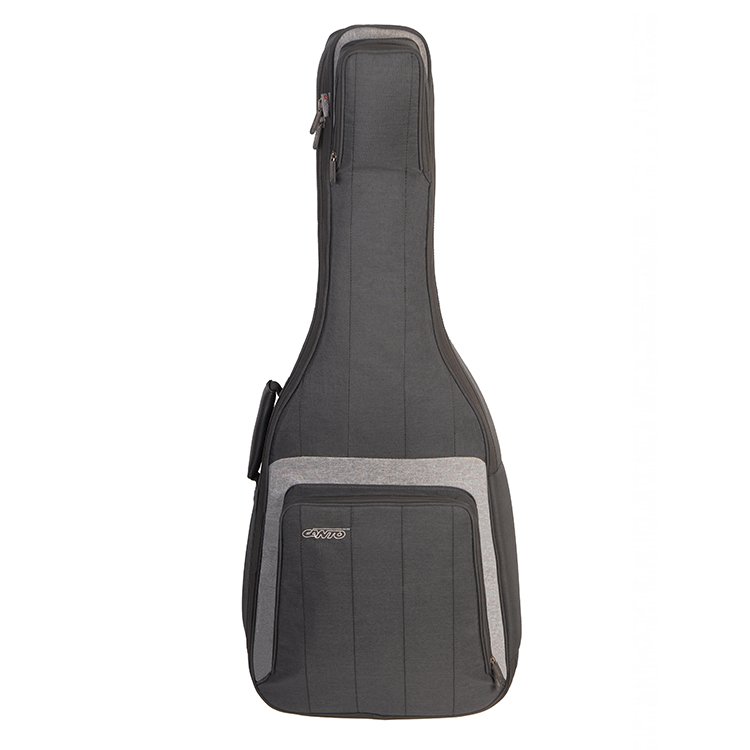 Gigbag Westerngitarre SAC 3.0 Standard