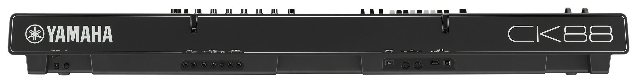 CK88 Stage Keyboard
