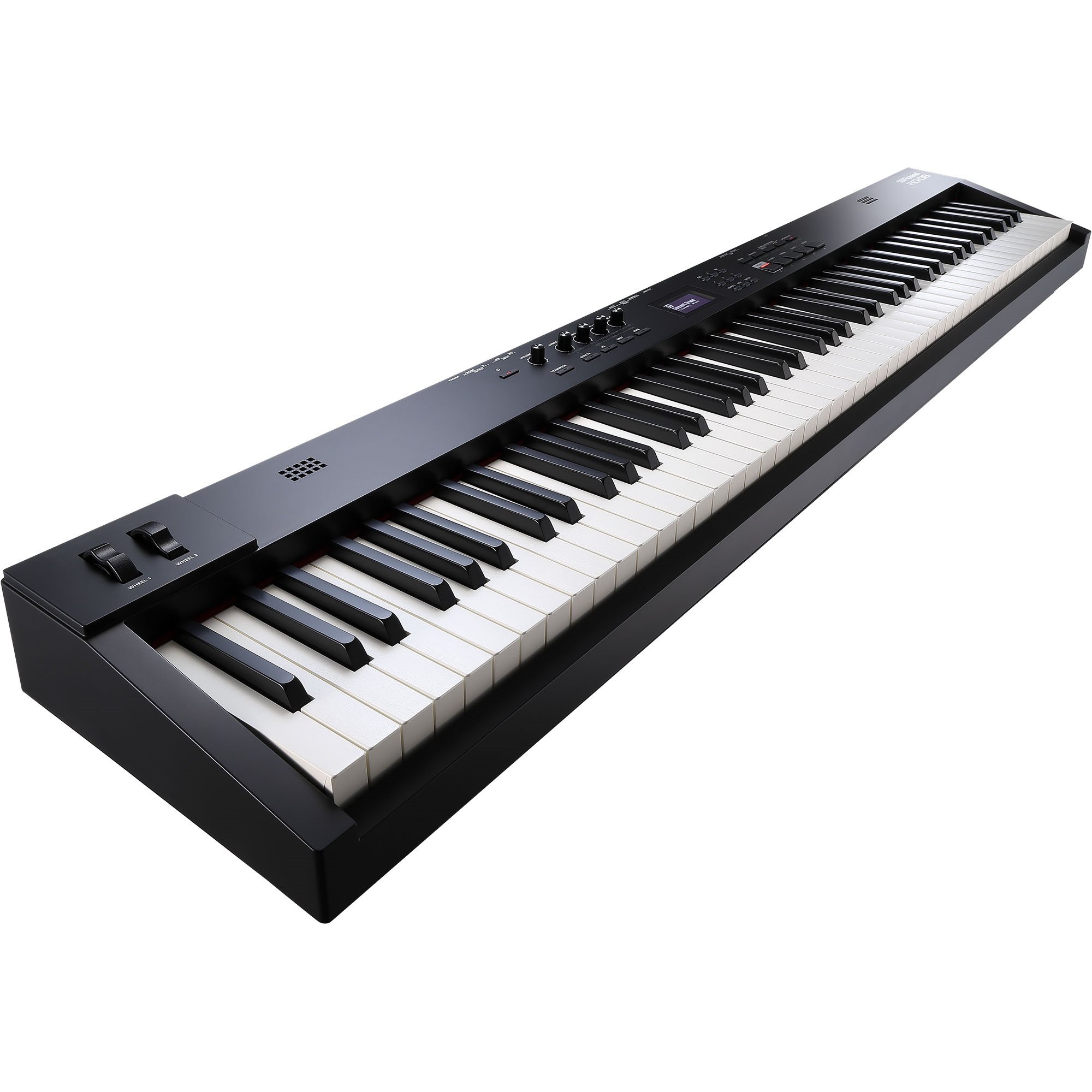 RD-08 Stagepiano