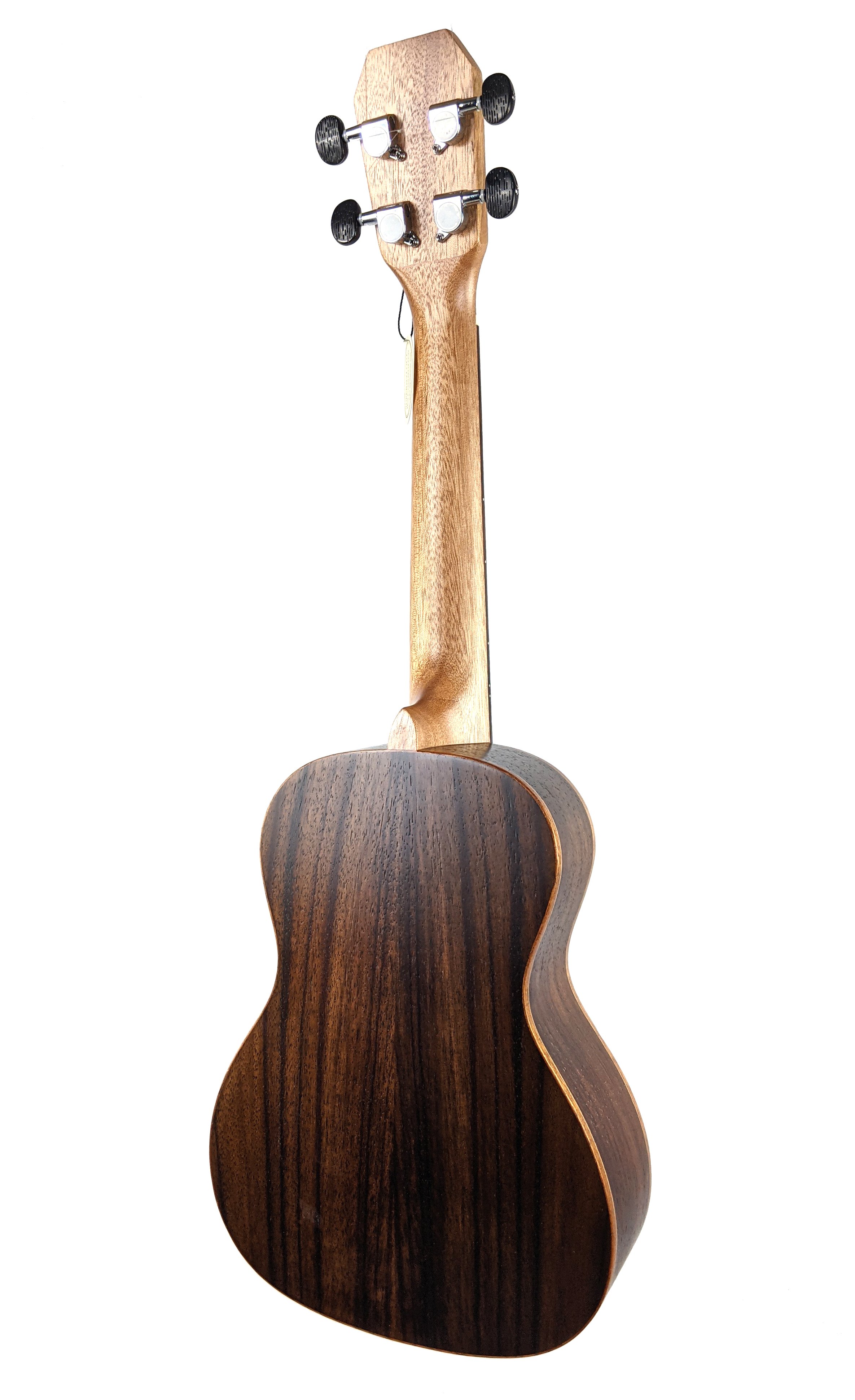 SPRW Concert Ukulele