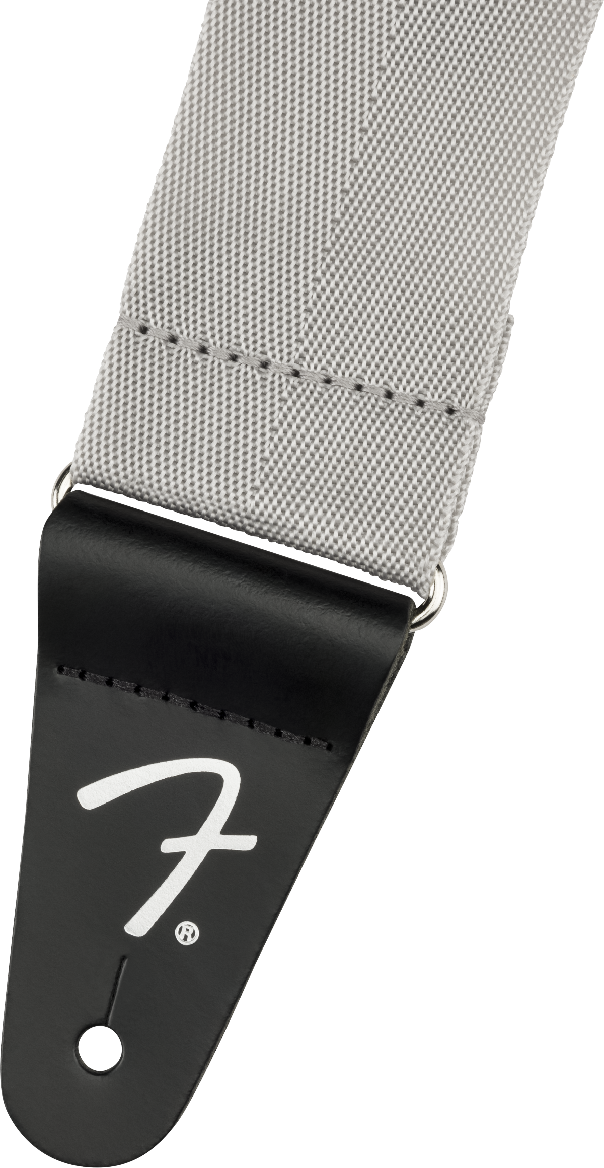 Polypro Strap, Gray