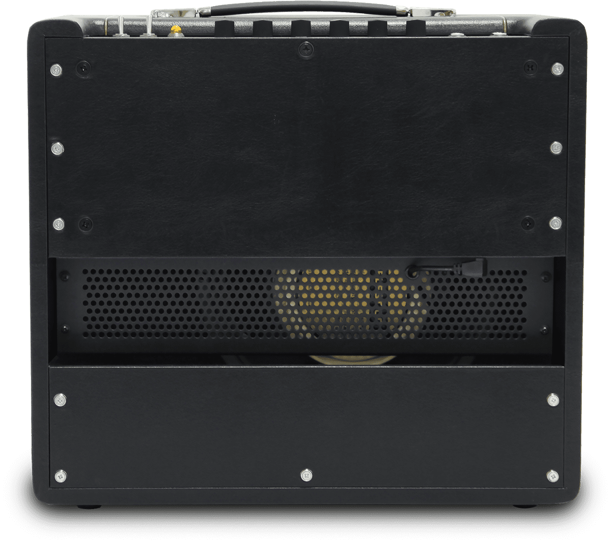 Studio JTM ST20C All-Valve Guitar Combo Amp