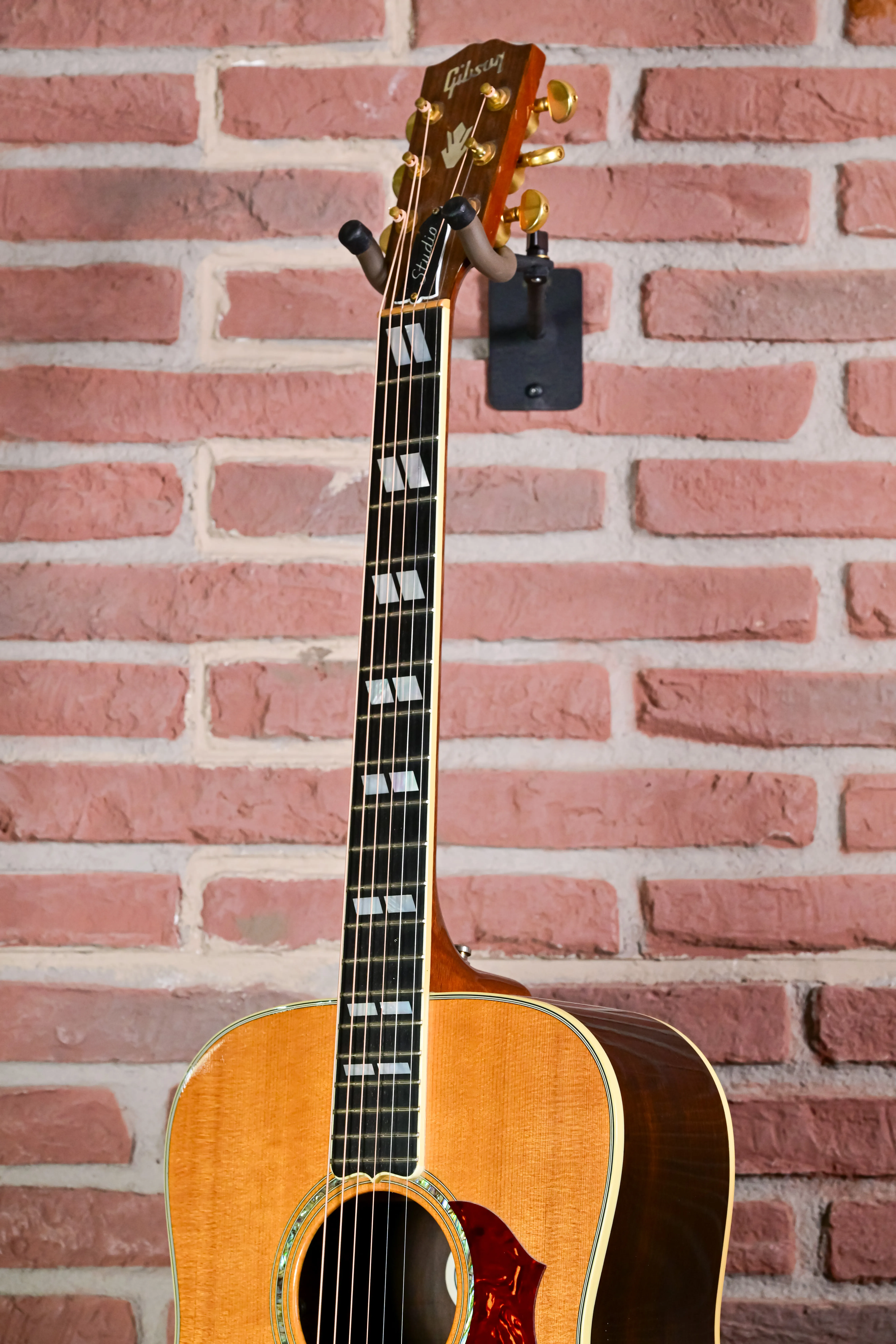 Songwriter Deluxe Studio (gebraucht) Kommissionsware