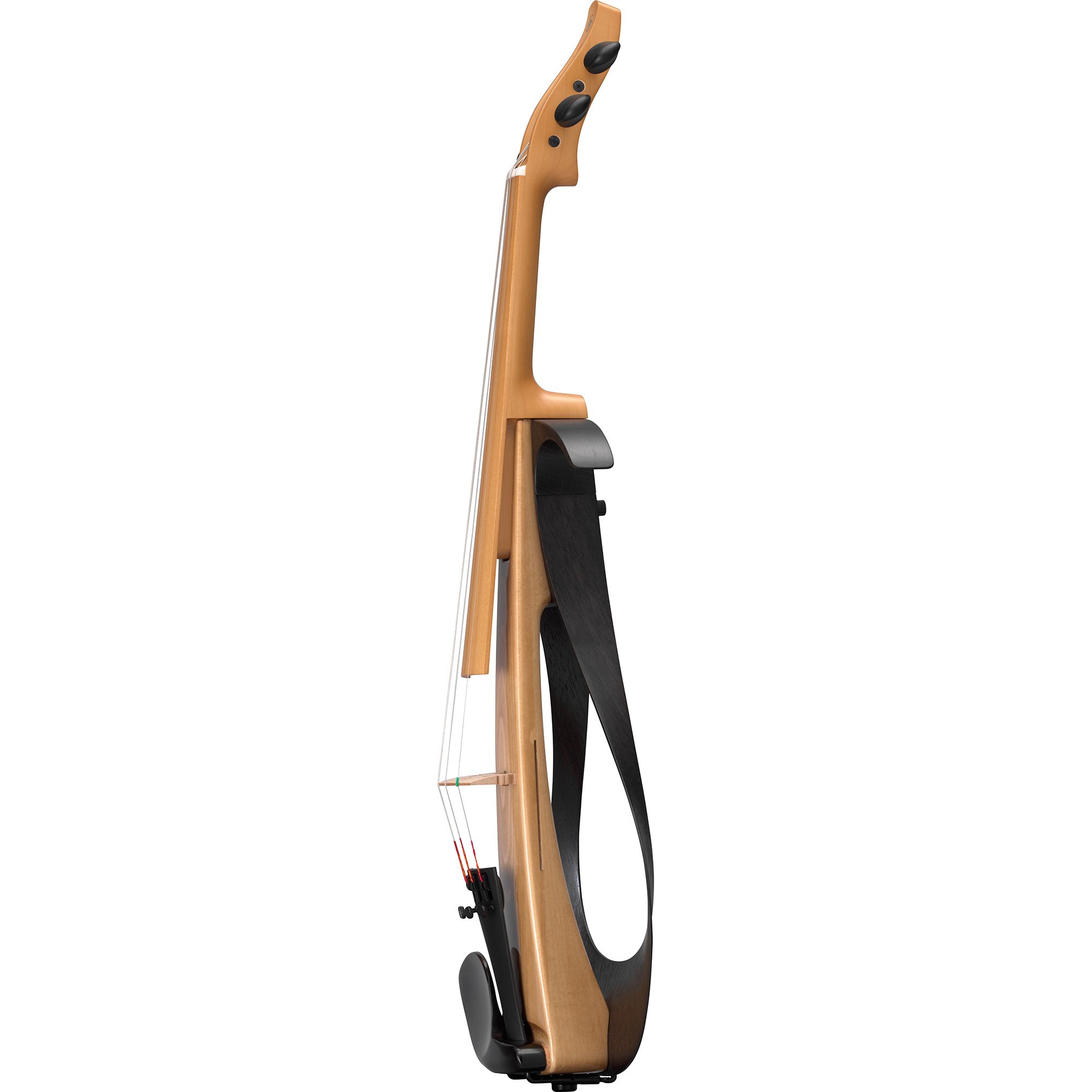 YEV104 PRO - Natural and Brown