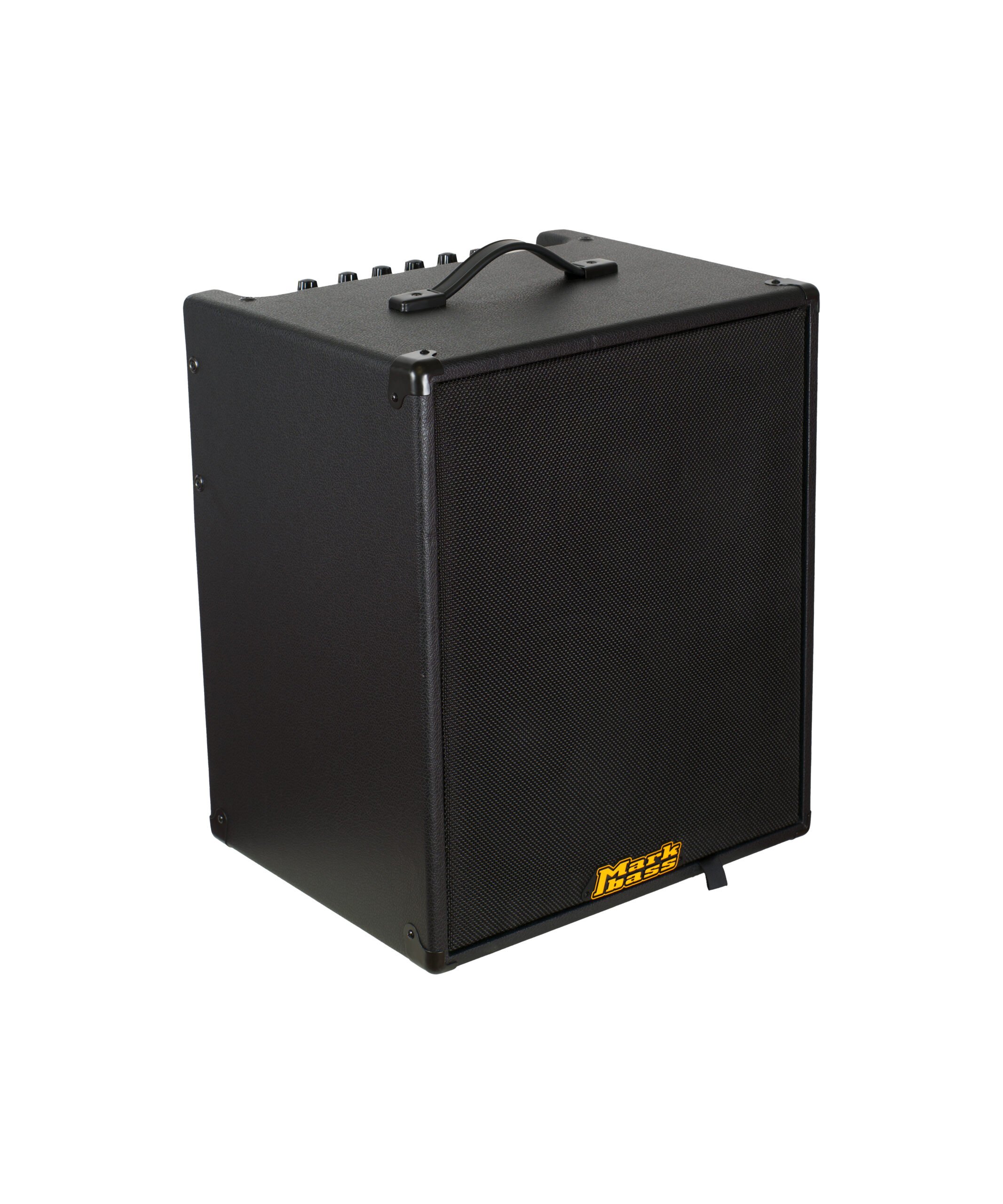 CMB 102 Black Line Combo