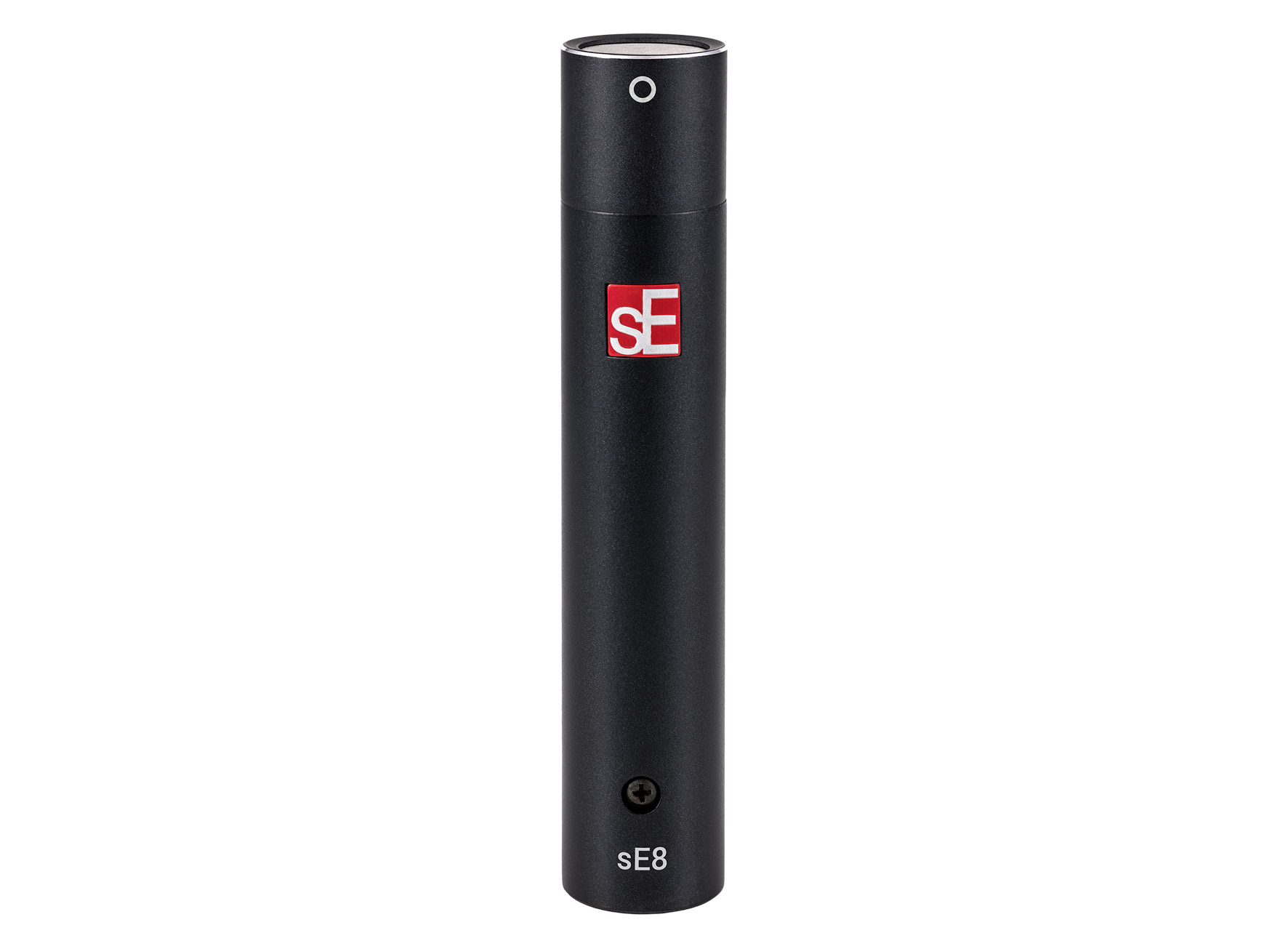 sE8 Omni