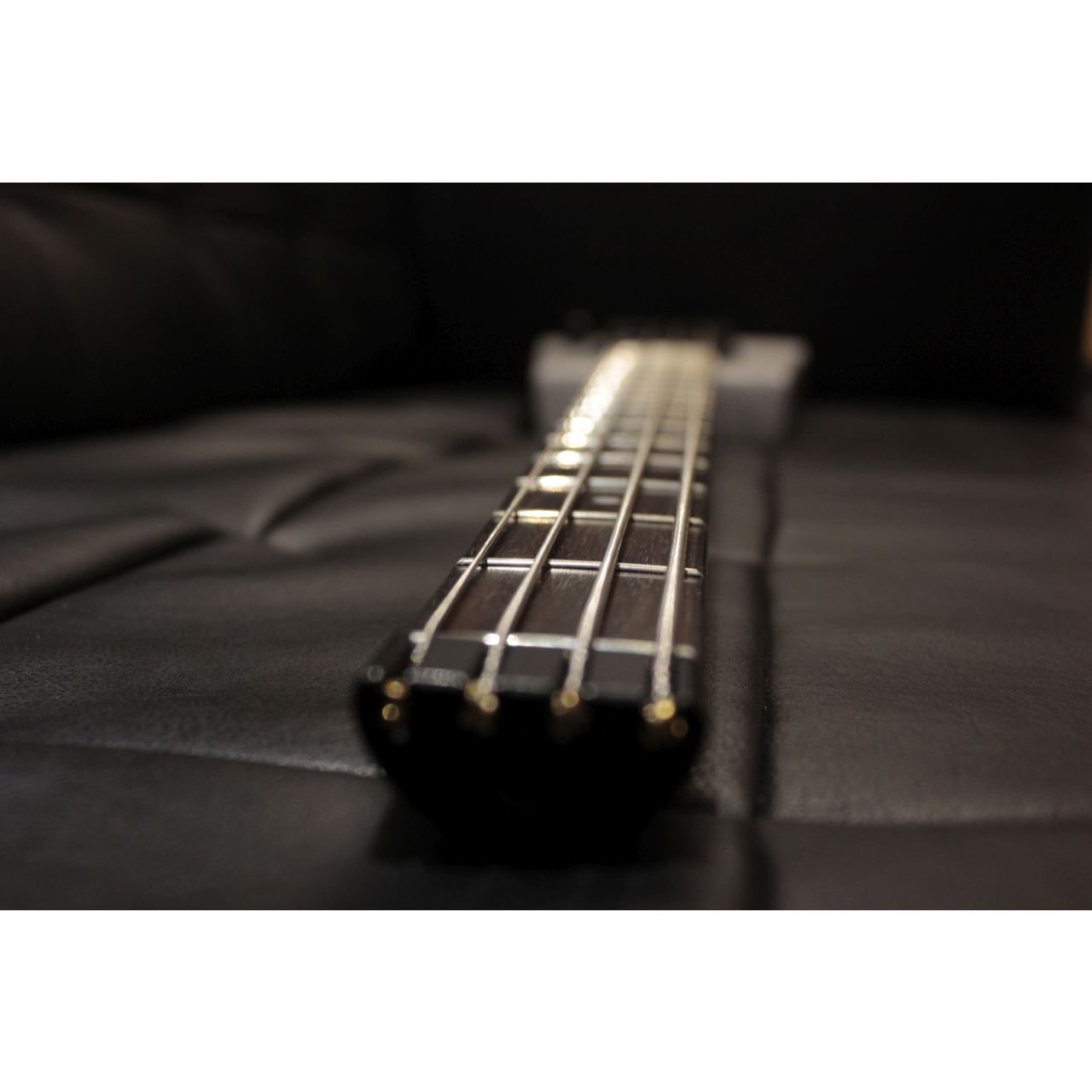 Spirit XT-2 Standard Bass Guitar - E-Bass