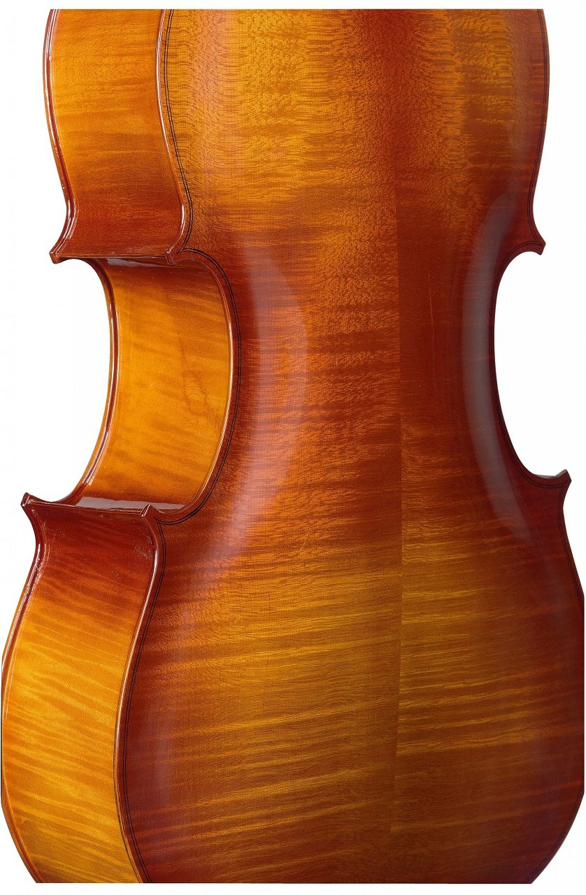 VNC-3/4 L