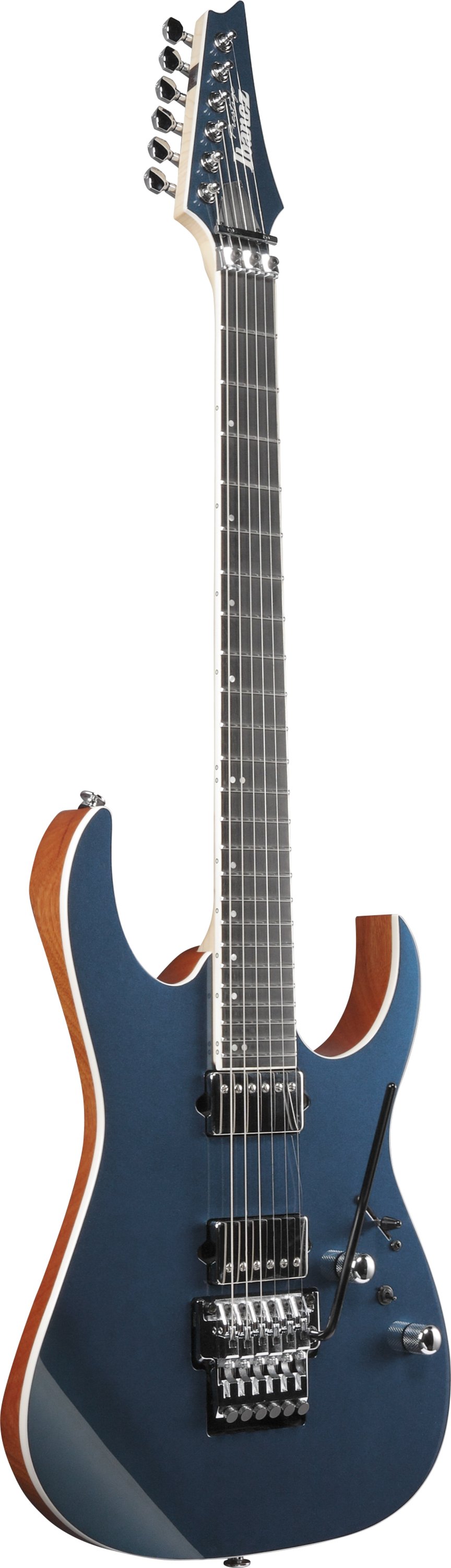 RG5320RC-DFM