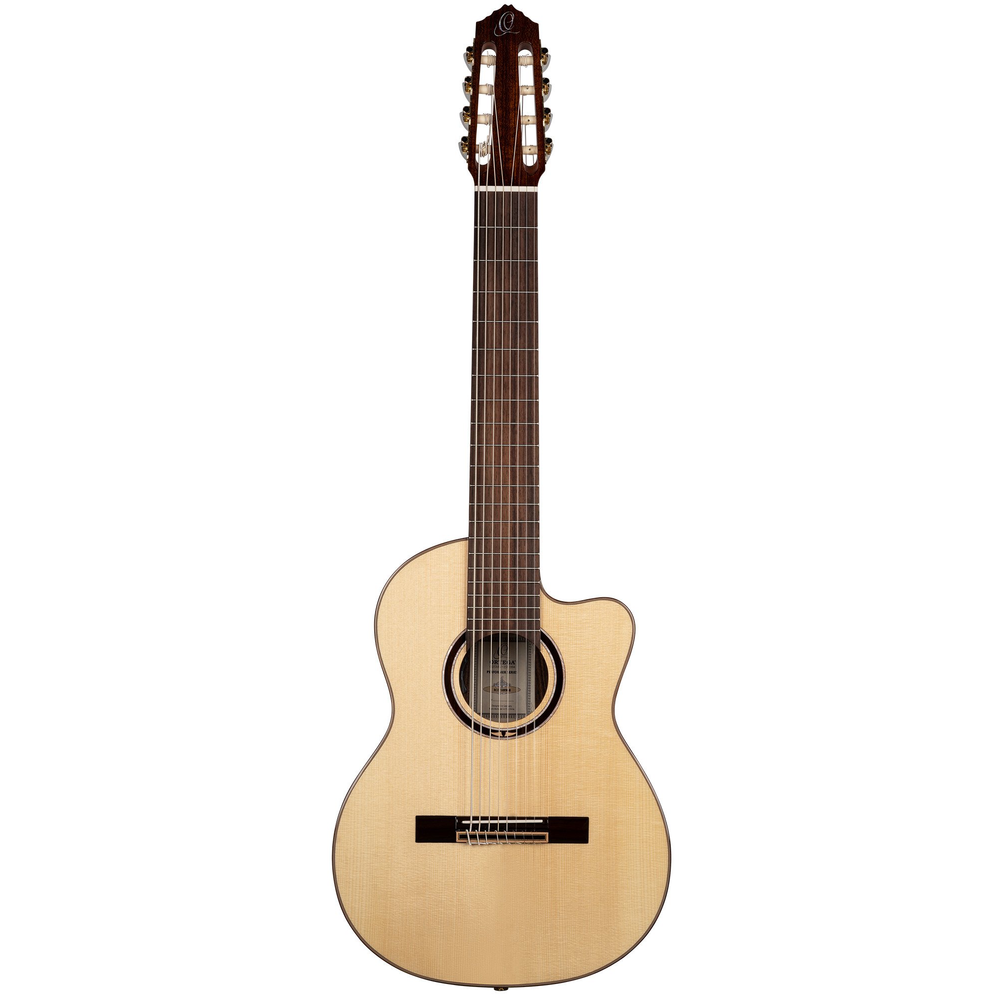 RCE158RW-8 