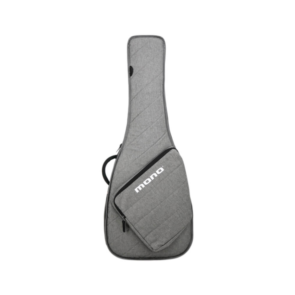 Guitar Sleeve 2.0 Electric Ash
