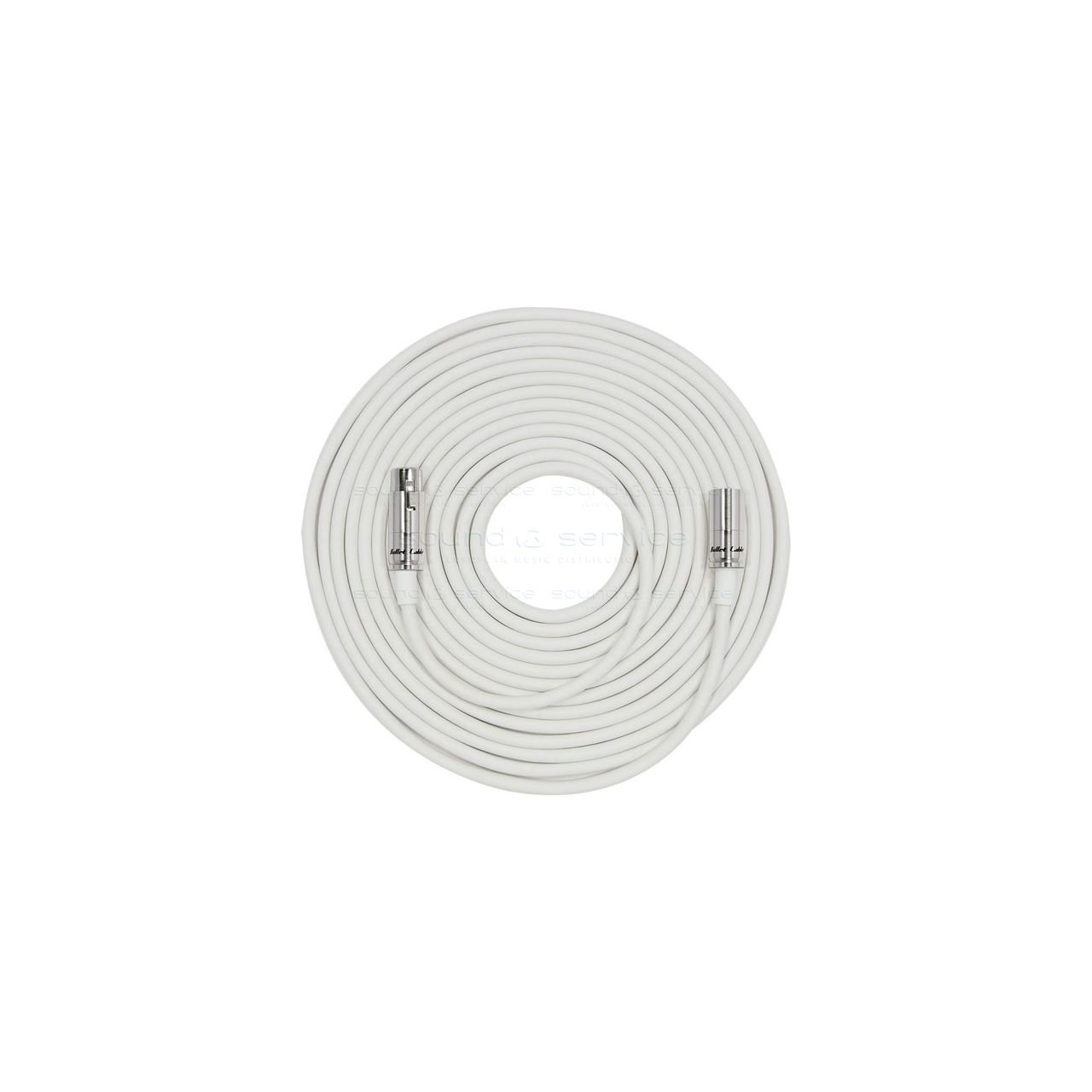 BC-MIC-SW 25' (7,62m)