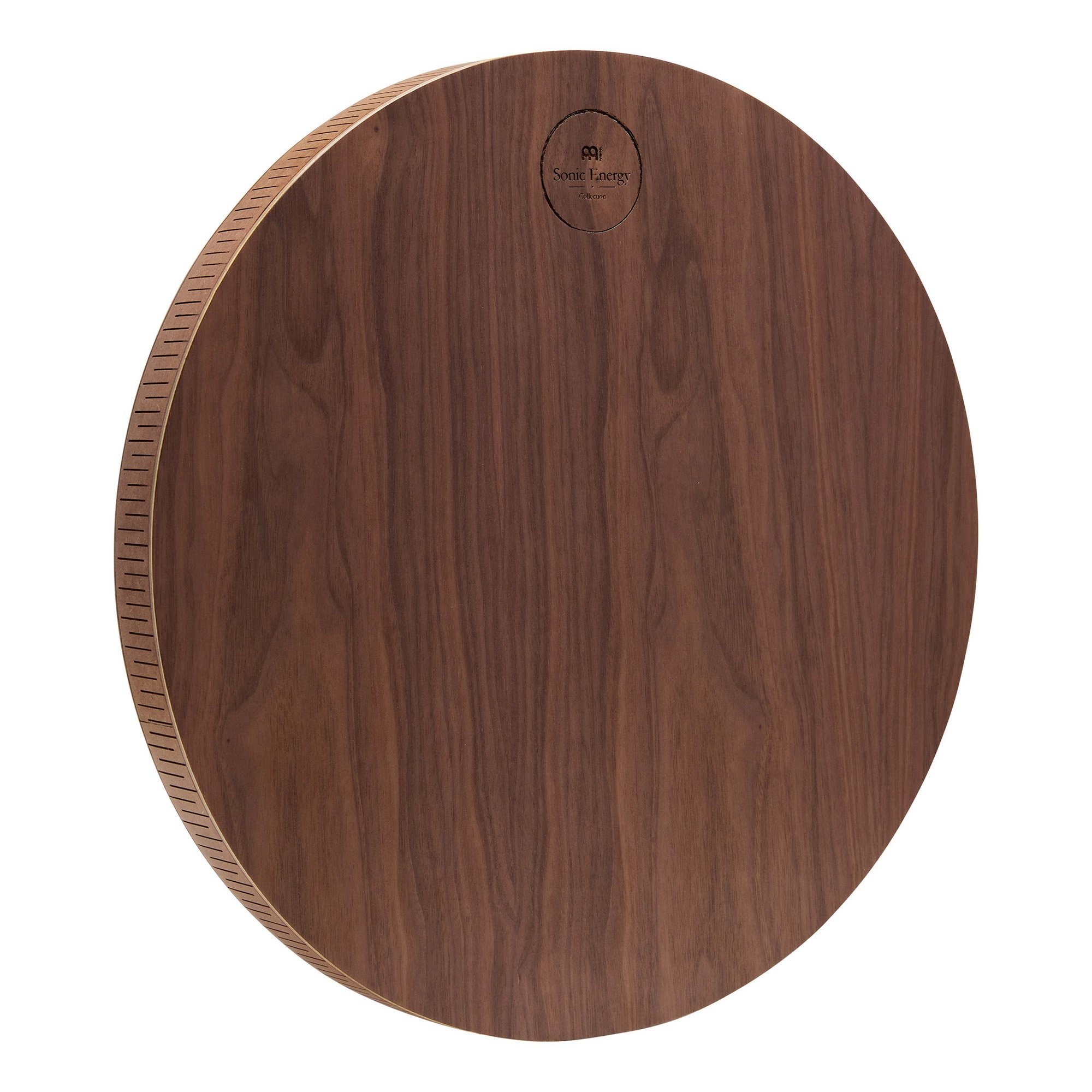 Rain Disk Ozeanklang 15"