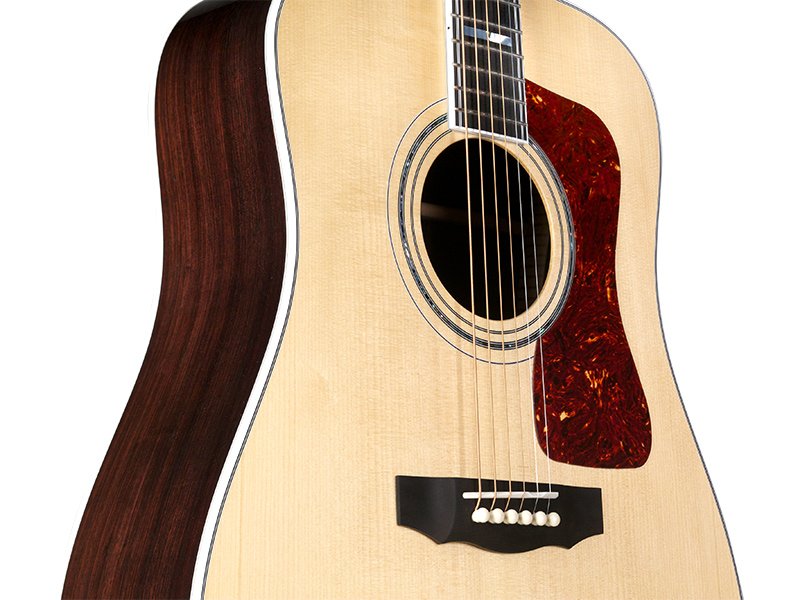 D-55E Natural USA