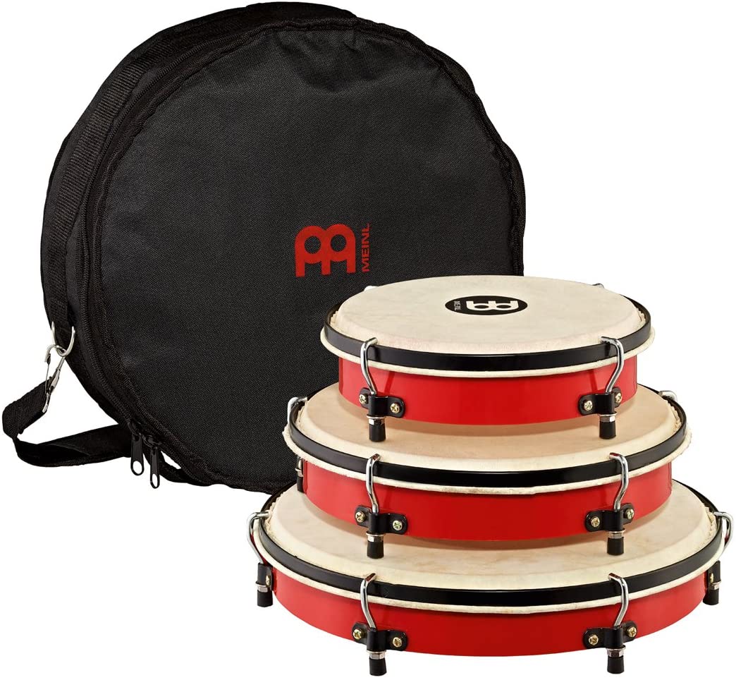 PL-SET Plenera Set (3-teilig)