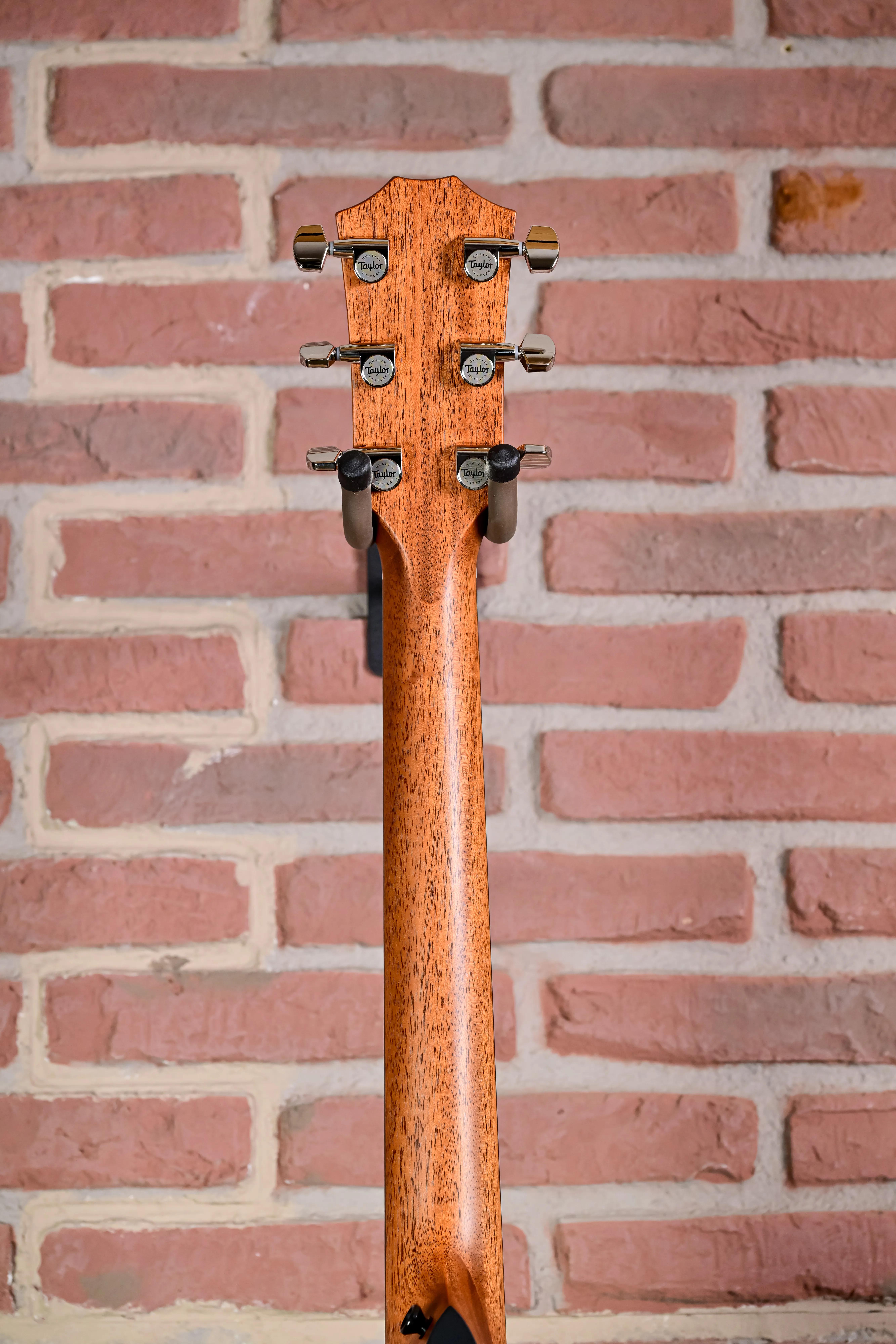414ce Studio Special Edition Honeyburst
