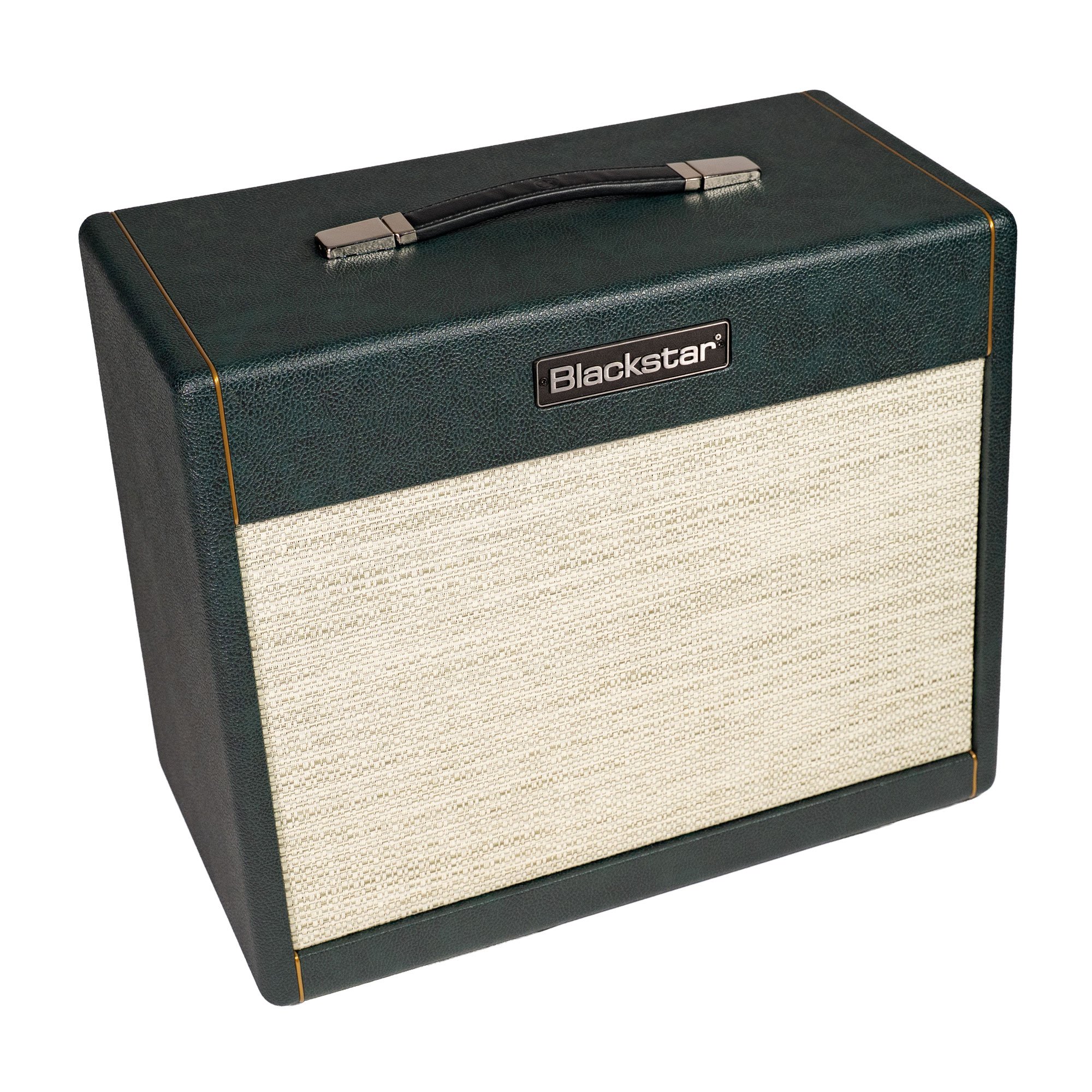 TV-10 B Cab 1x12" Olive