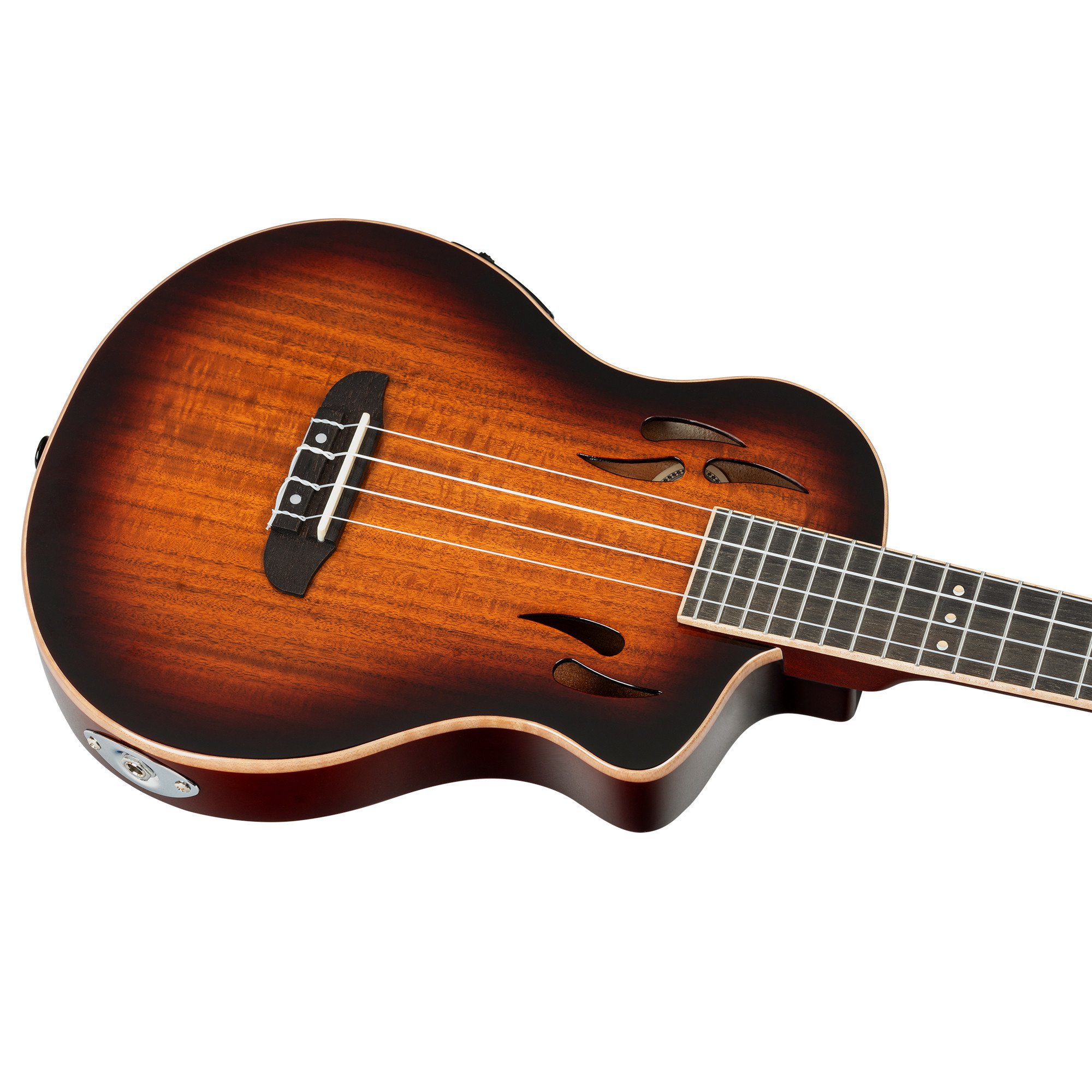 RTPX-U-ACA Tenor Ukulele