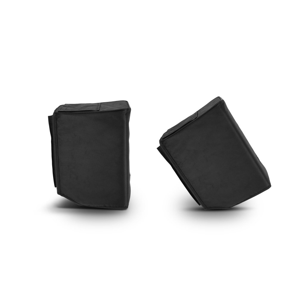 ANNY® 8 PC Schutzhülle