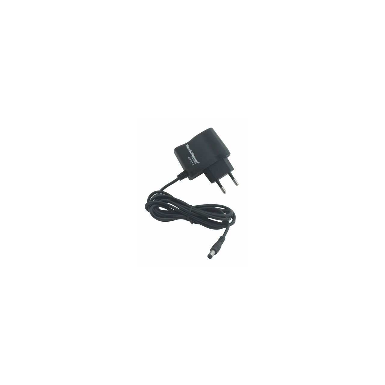 NT 3 Netzteil / Adapter 12V DC / 50 mA