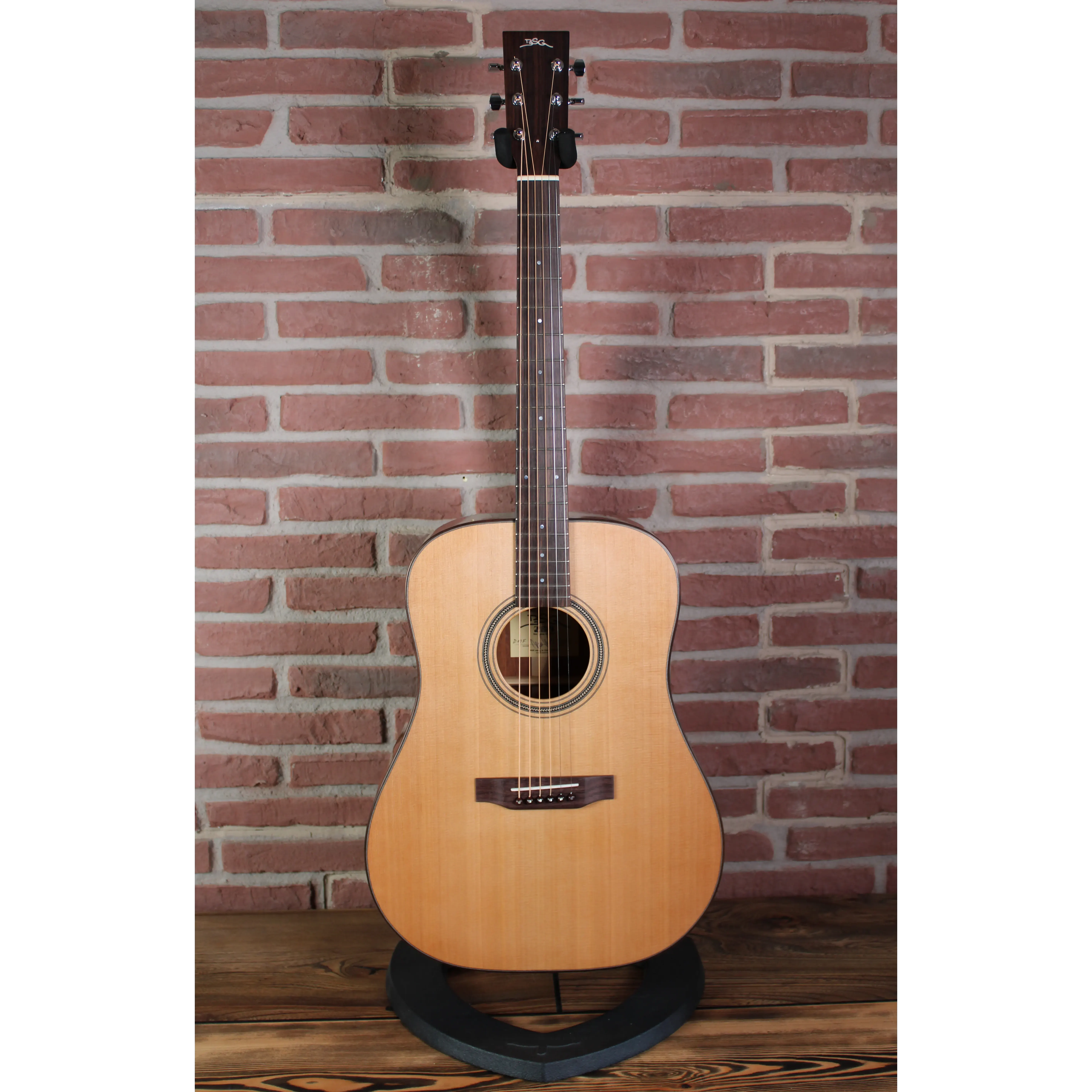 D10F Dreadnought