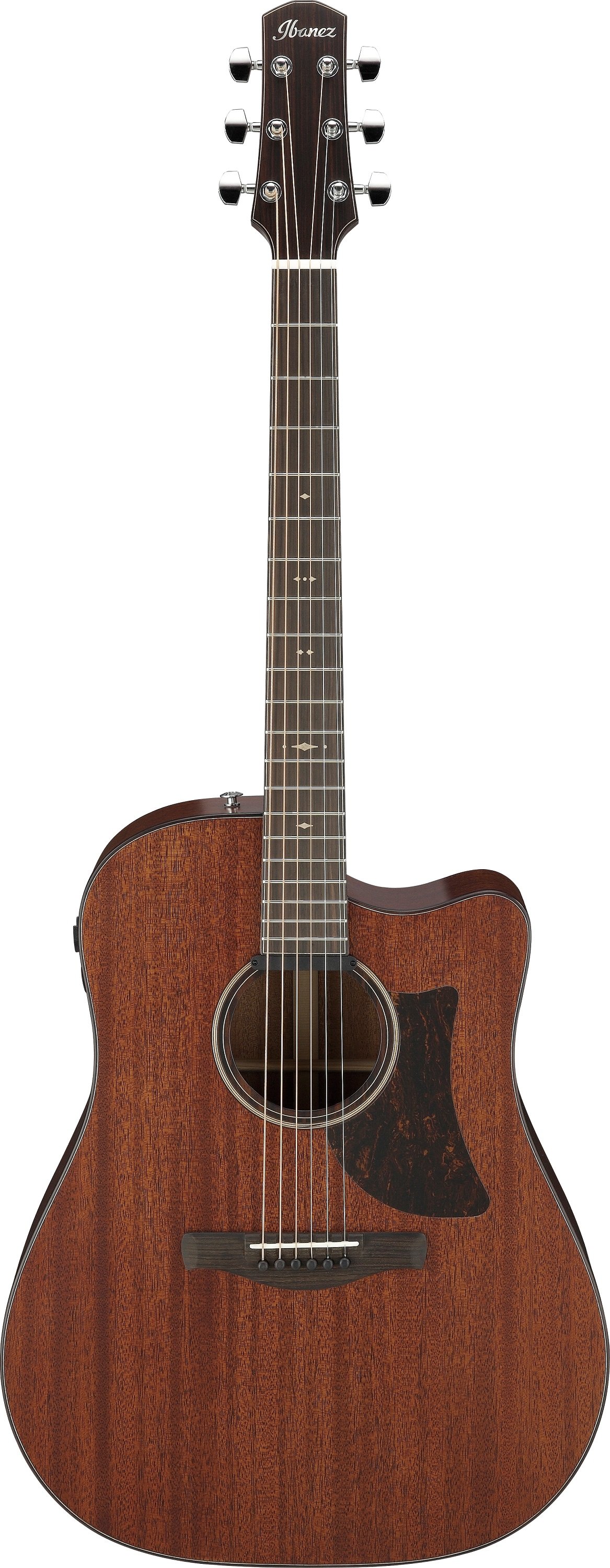 AAD440CE-LGS Westerngitarre (B-Stock)