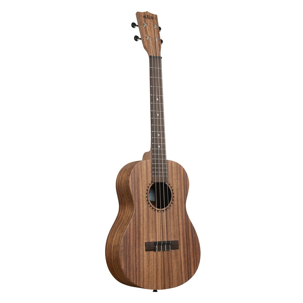 KA-TEAK-B Teak Bariton Ukulele