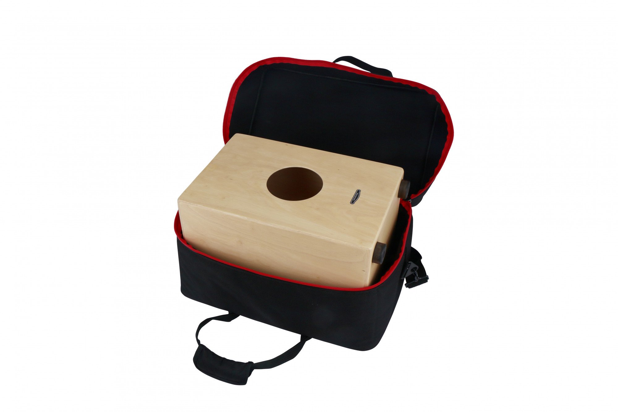 SBC01 - Standard Cajon Bag