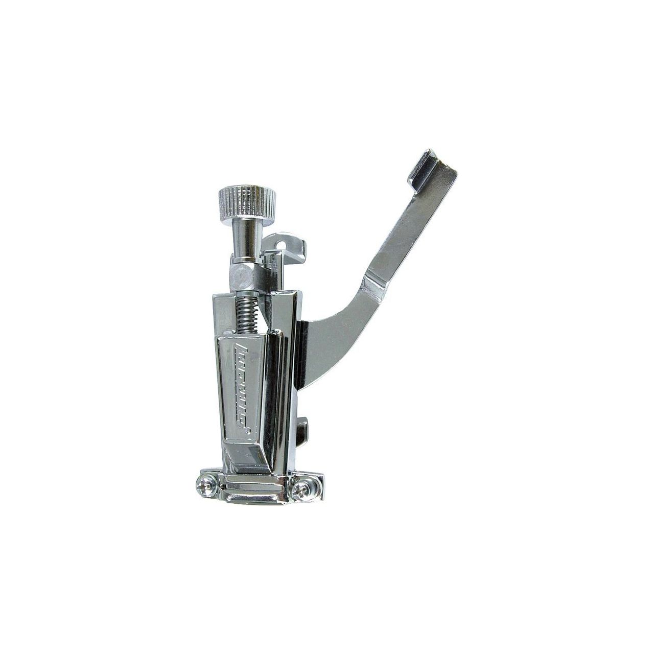 P85 Standard Throw-Off Abhebung