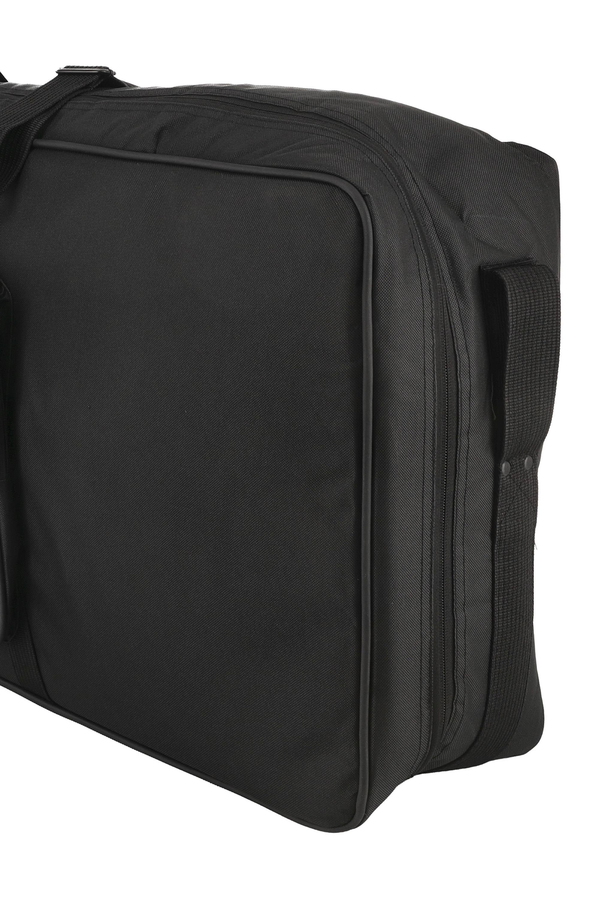Keyboard Gig-Bag Premium 137 x 39 x 15 cm