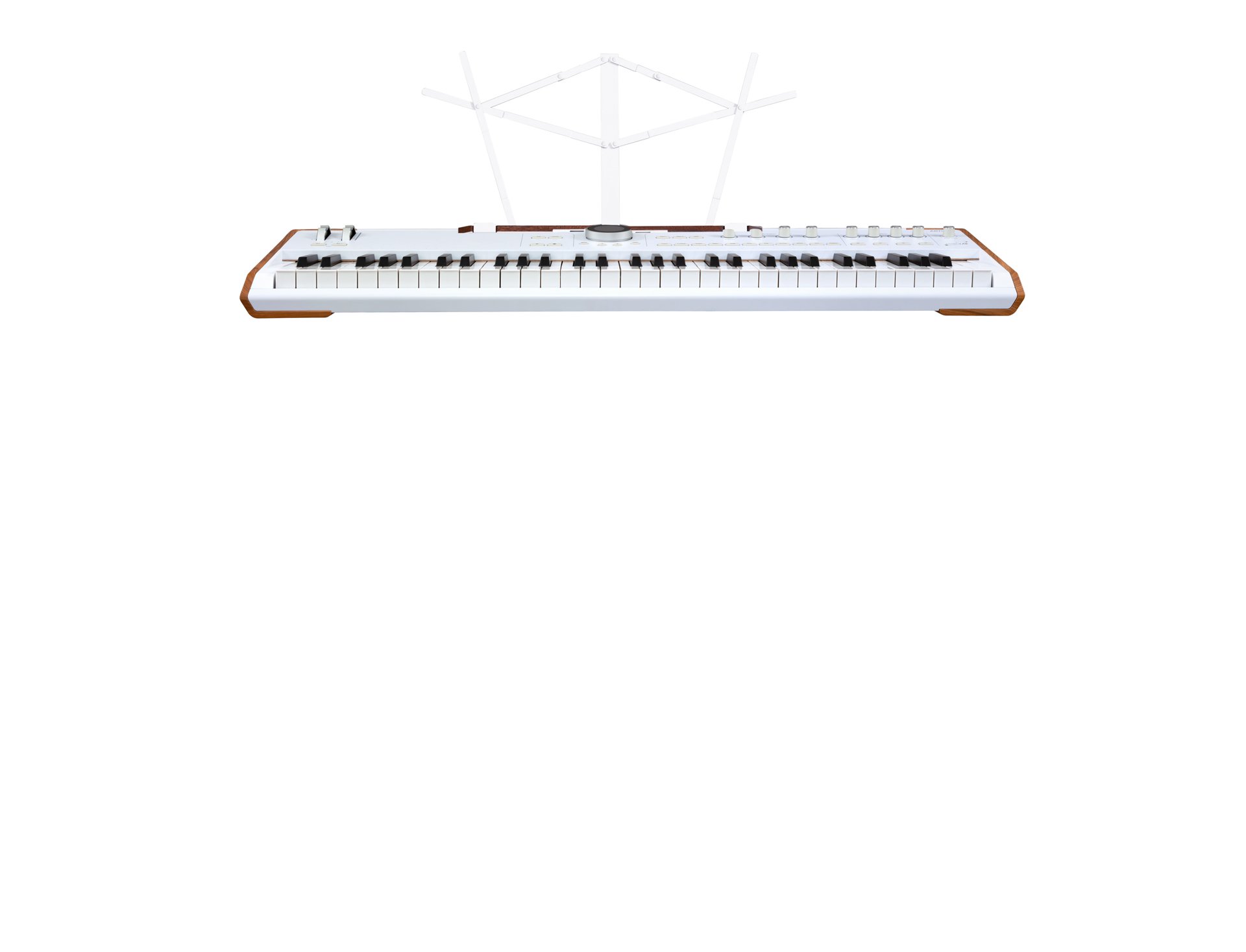  AstroLab Music Stand
