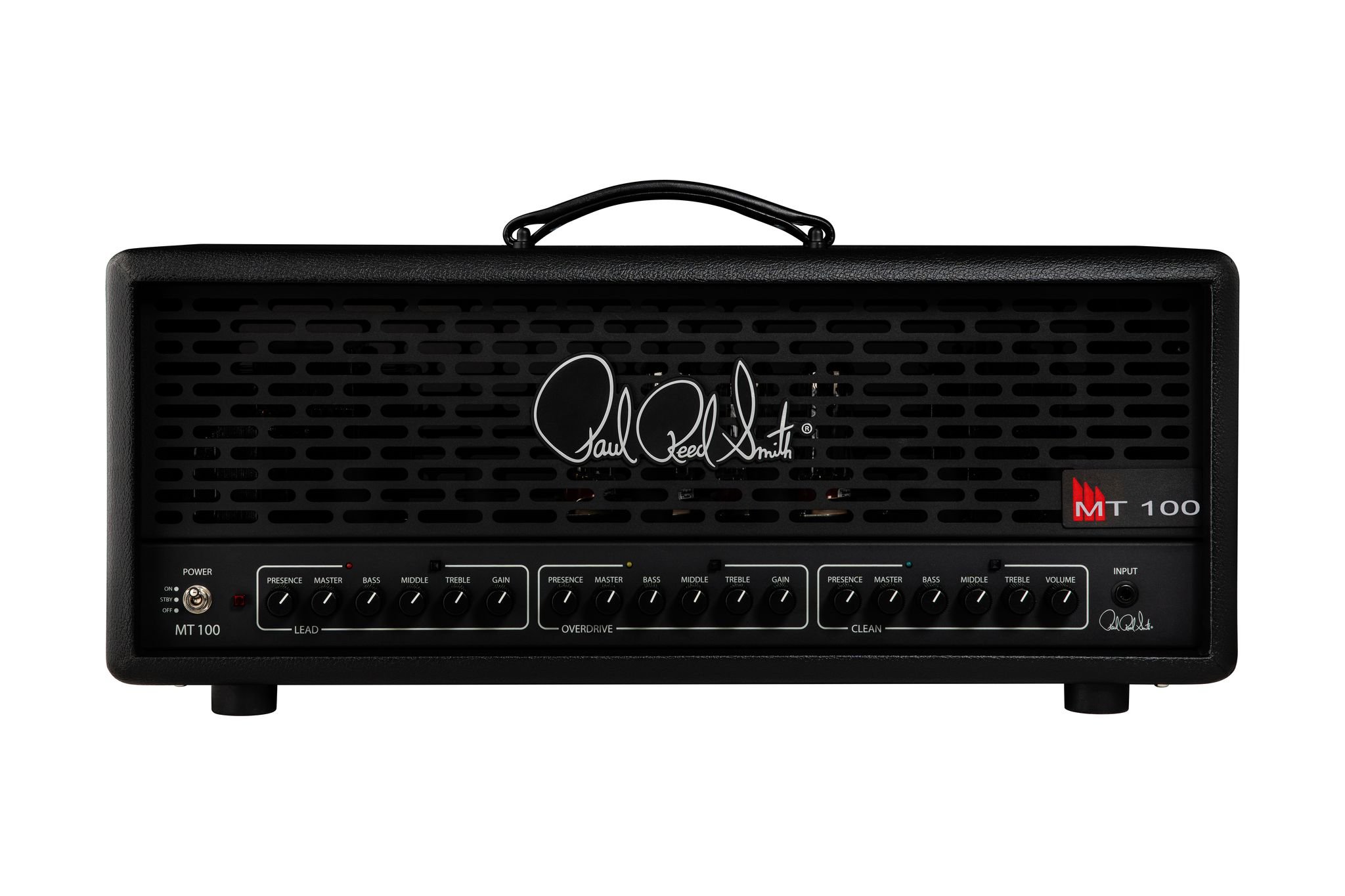 MT 100 Mark Tremonti Head