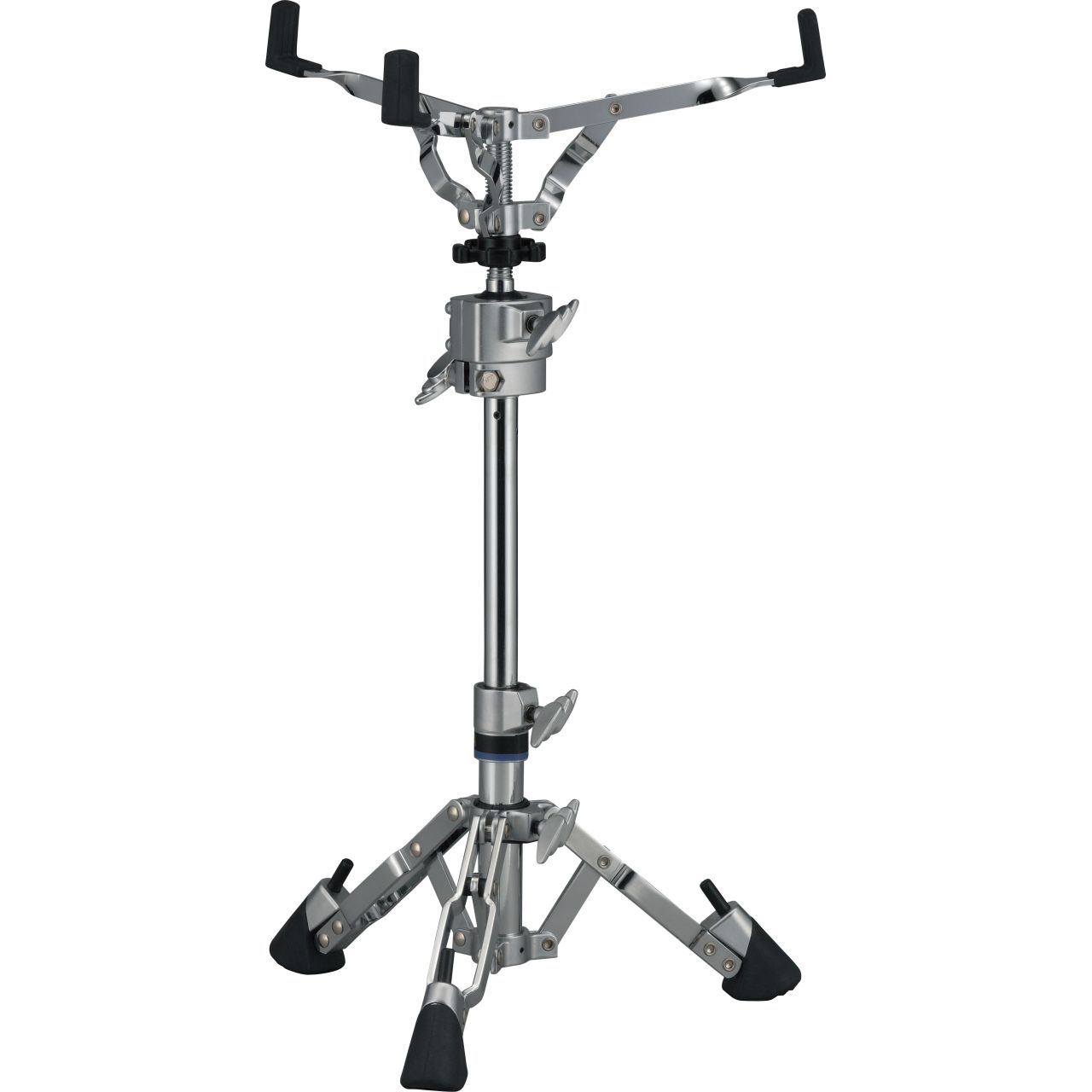 SS950 Snare Ständer