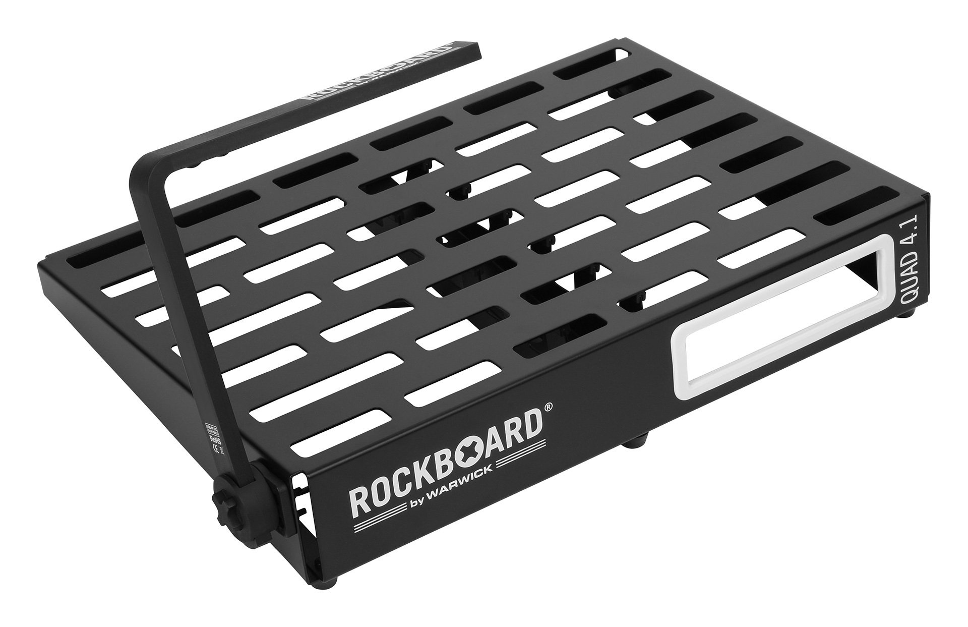 Pedalboard LED Light V2 - Pedalboard Light