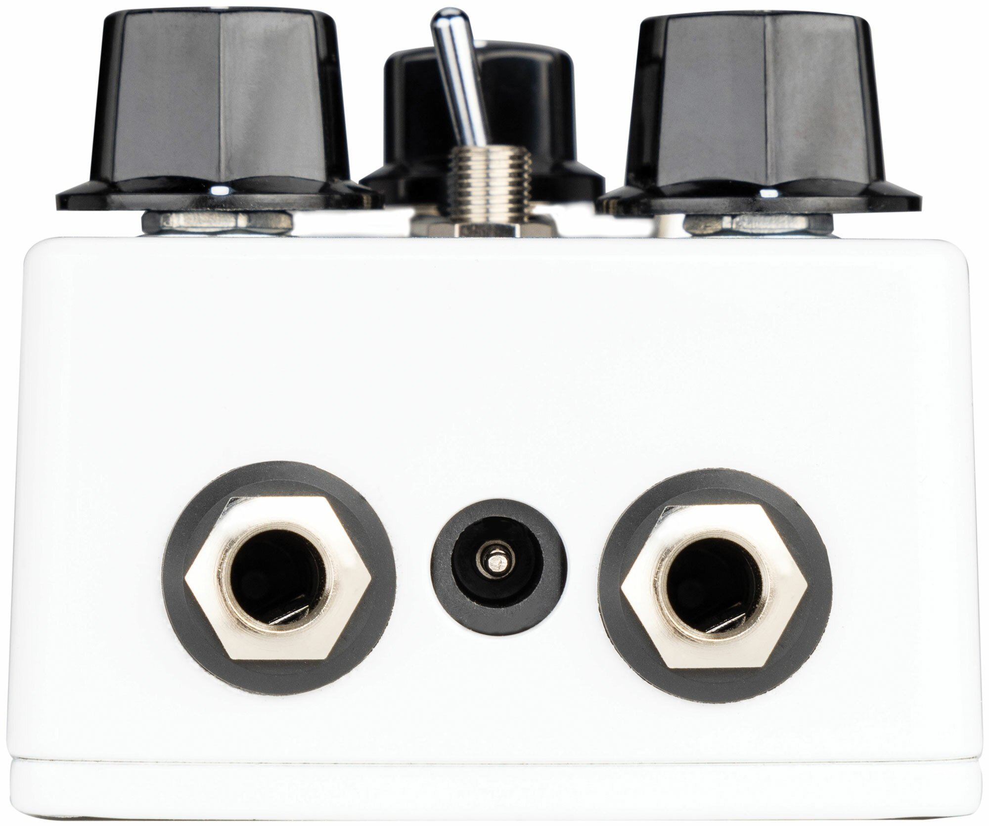 Devices Chelsea Low End Fuzz Driver