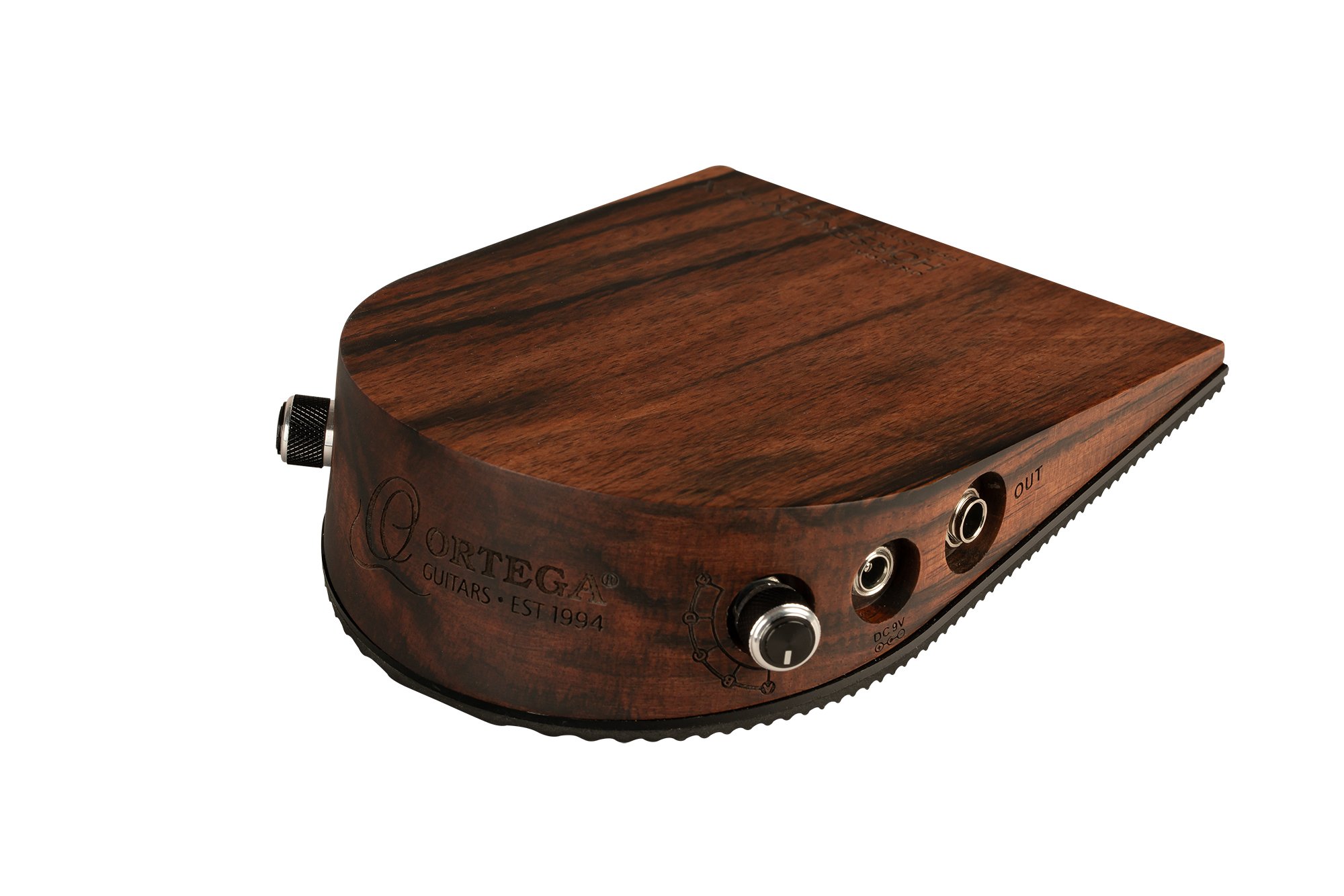 HKPROX-SE Stomp Box
