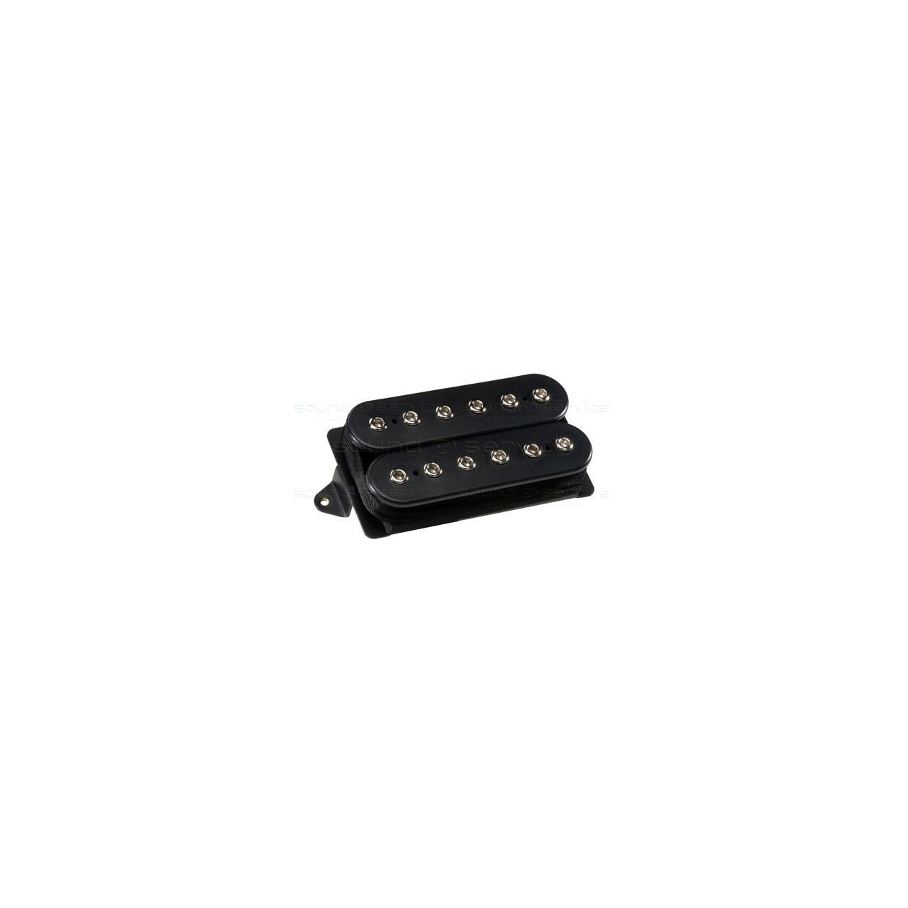 DP 227BK LiquiFire