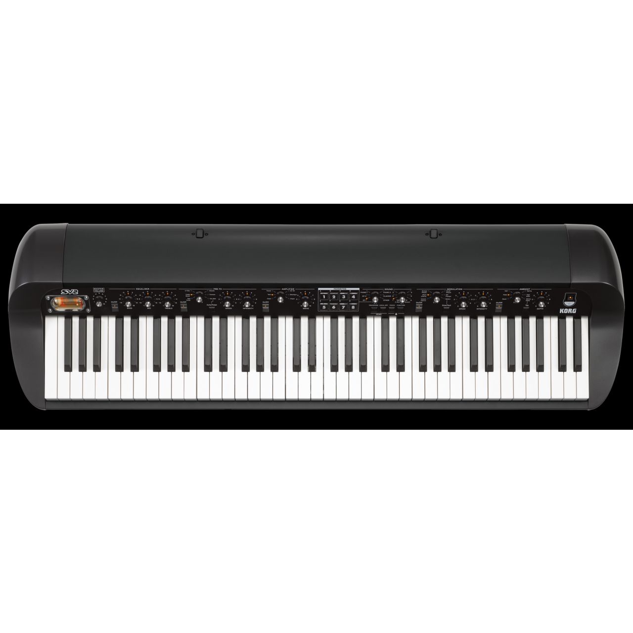 SV2-73 Stage Vintage Piano