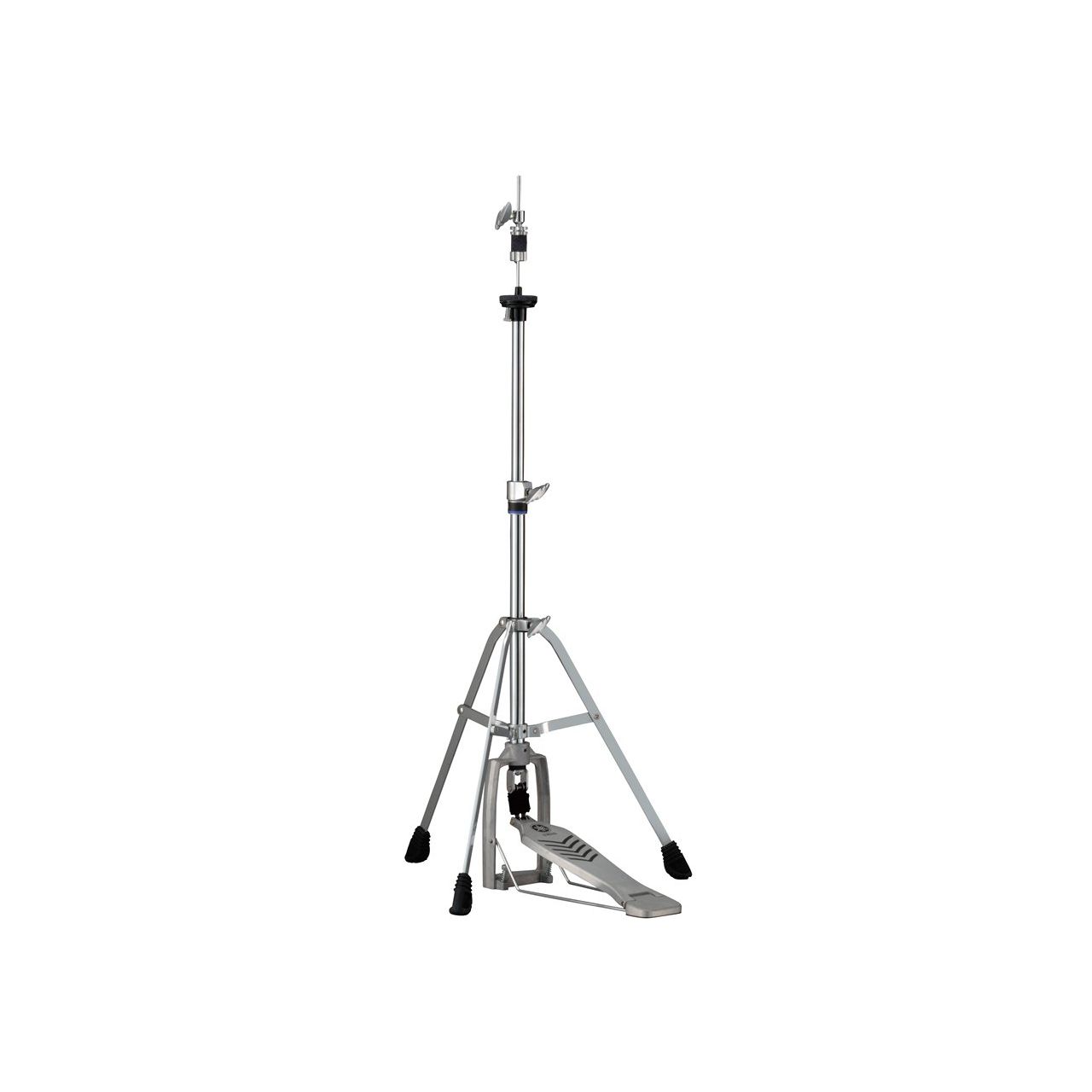 HiHat Ständer HS650A