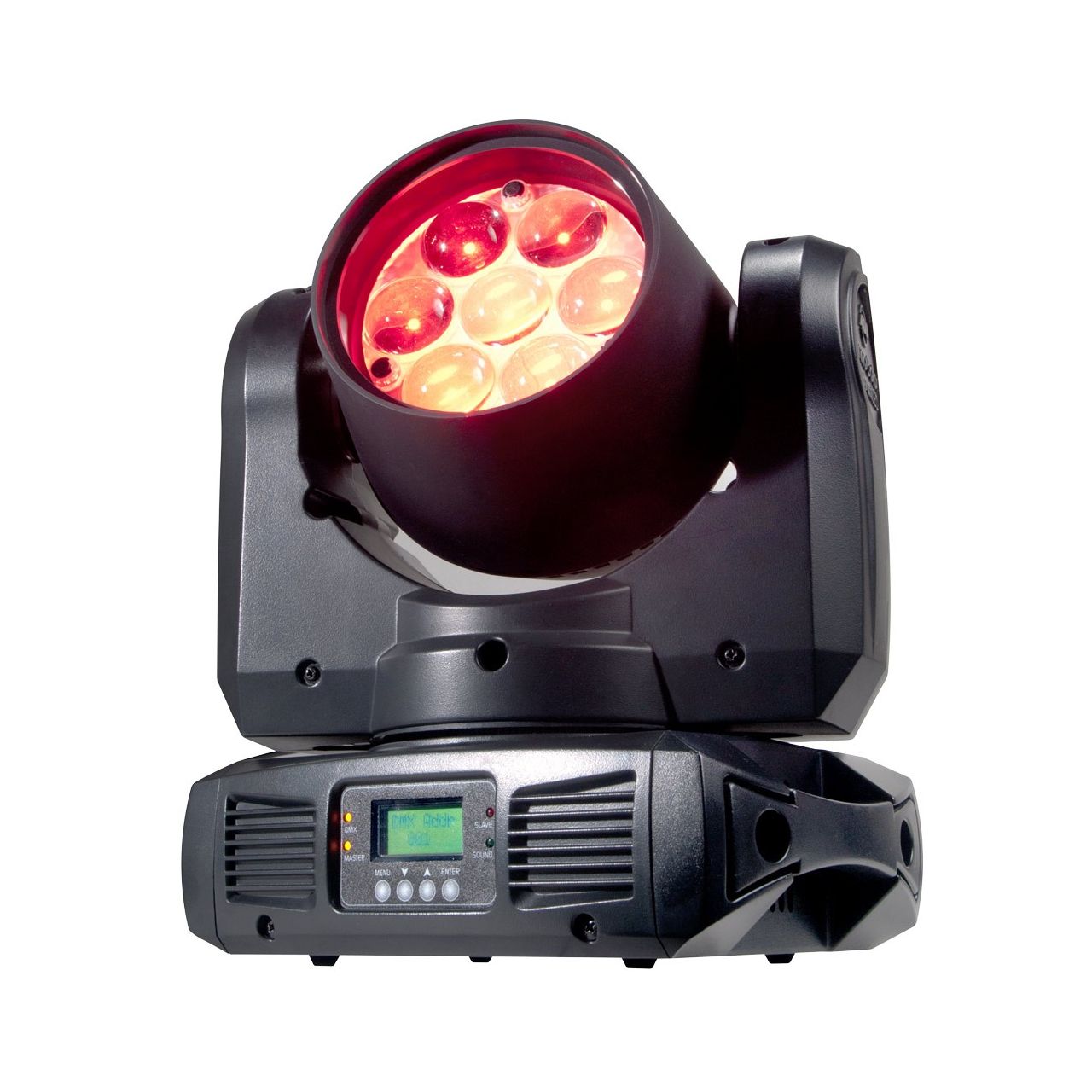 Inno Color Beam Z7 - Moving Head
