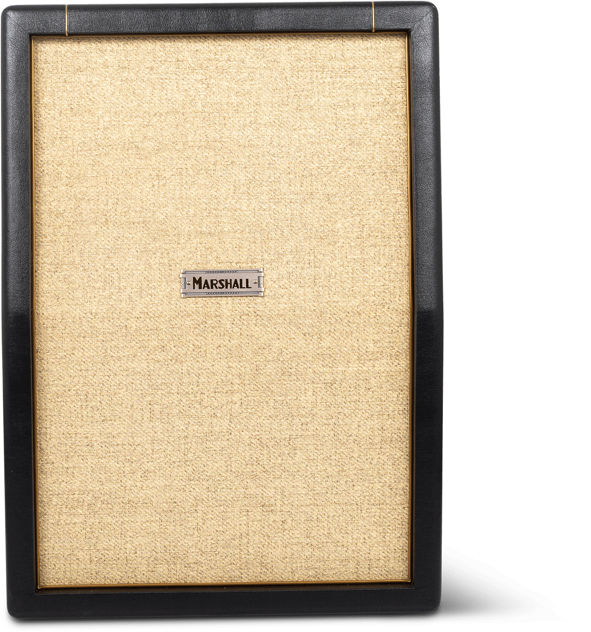 Studio JTM ST212 Cabinet