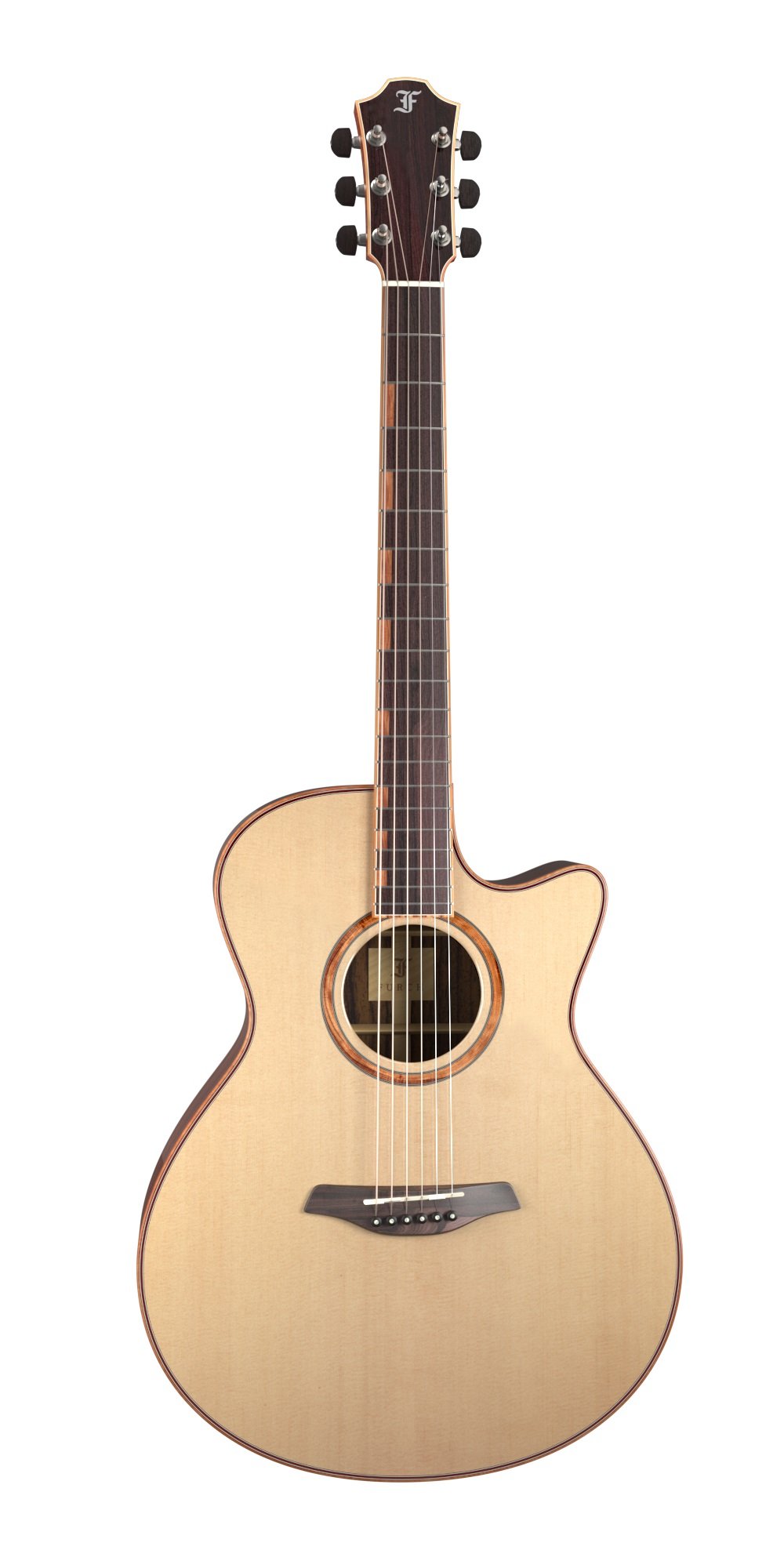 Red Pure Gc-SR a