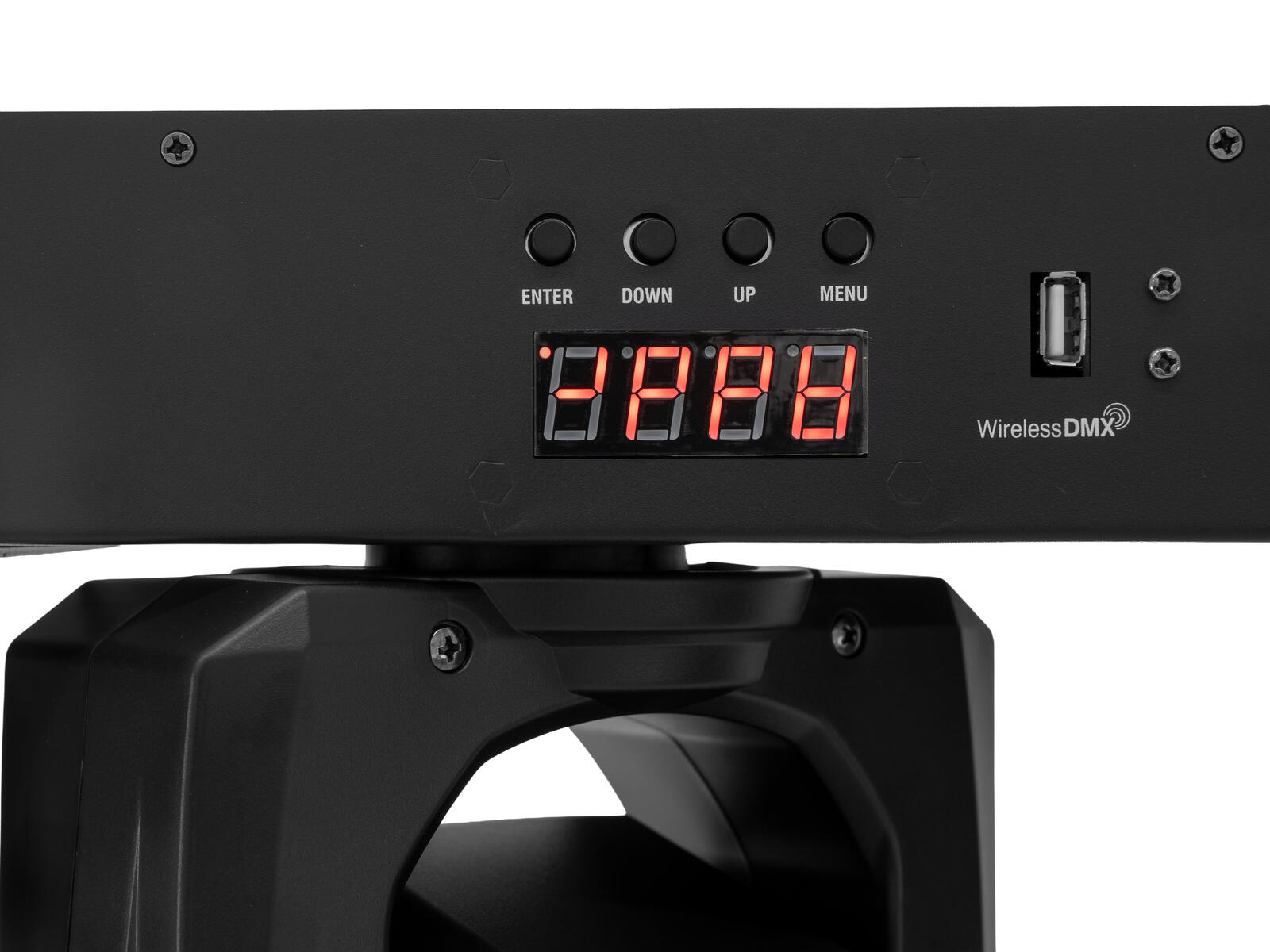 LED TMH Bar B240 Moving-Head Beam Bar Movinglight 