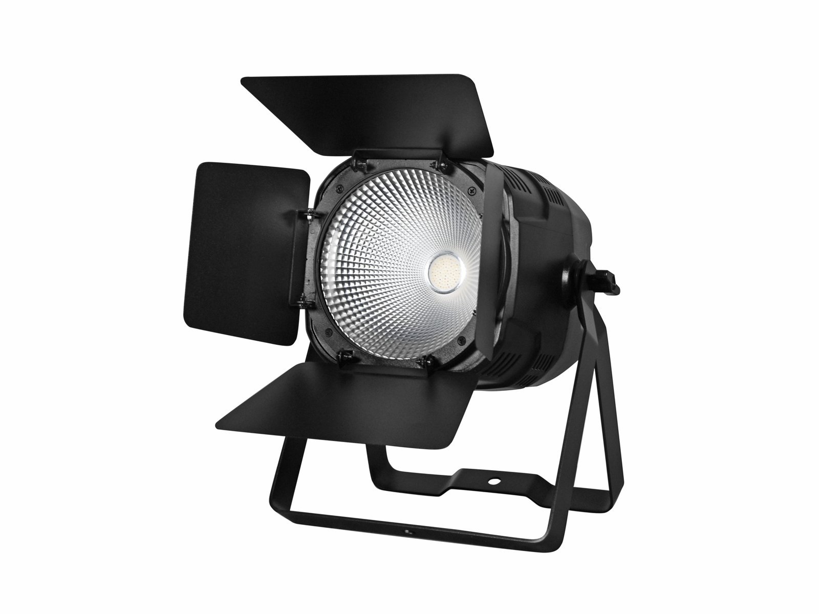 LED Theatre COB 100 RGB+WW