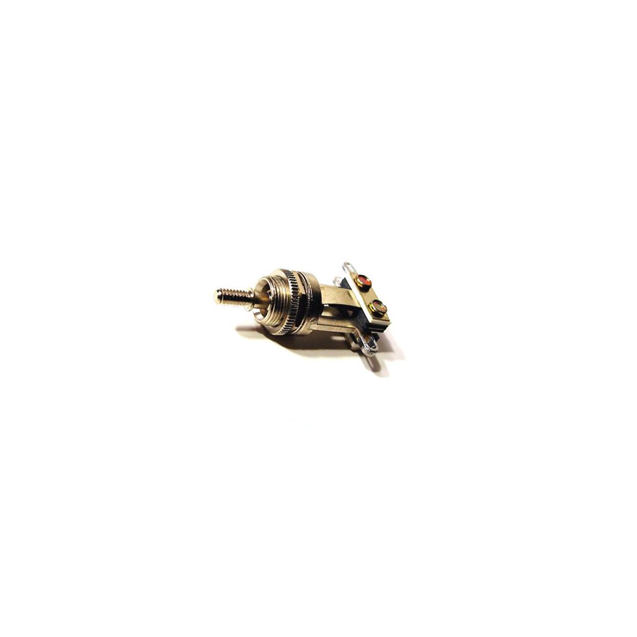 Pickup Selector Switch, Most Gretsch® Guitars