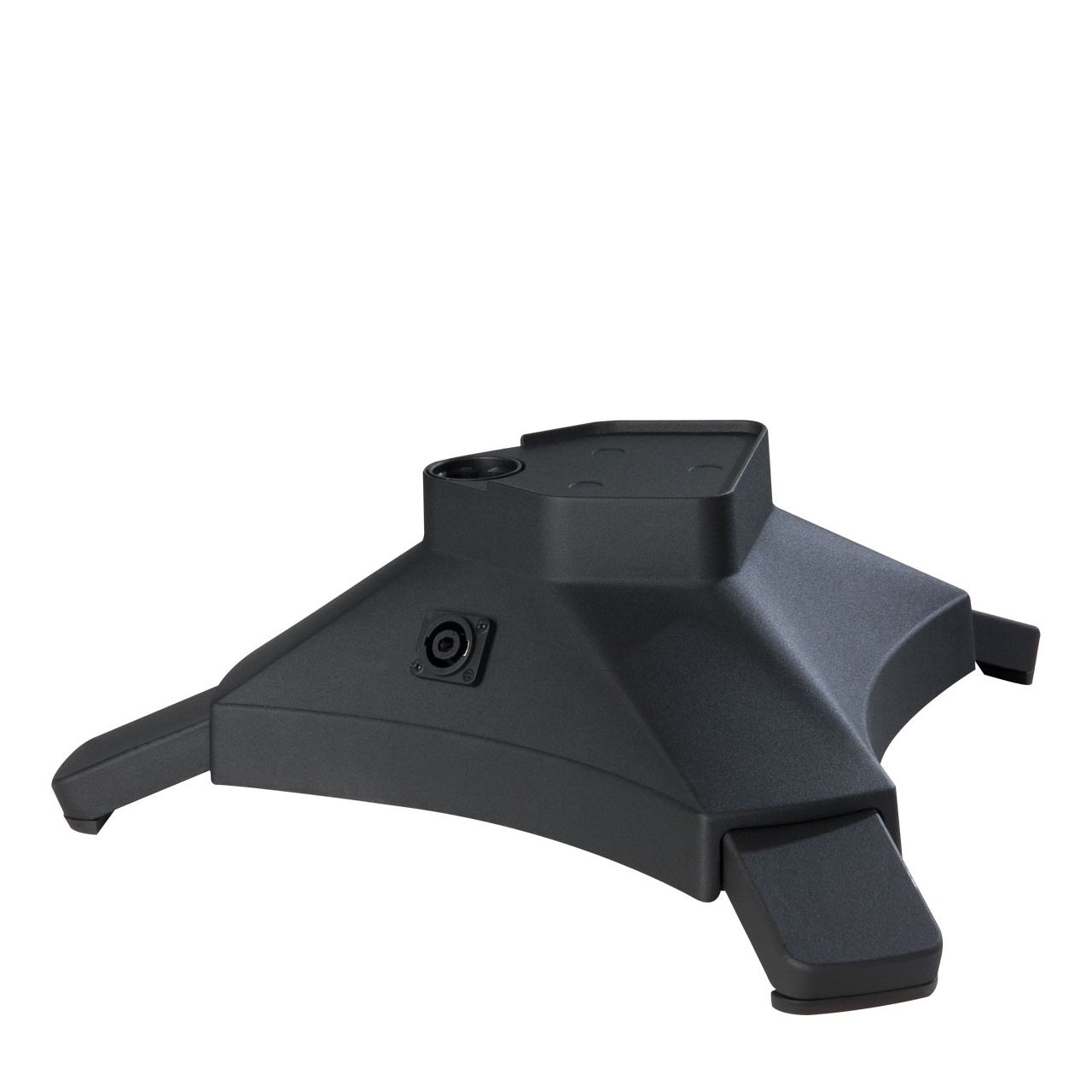 Accessories & Parts