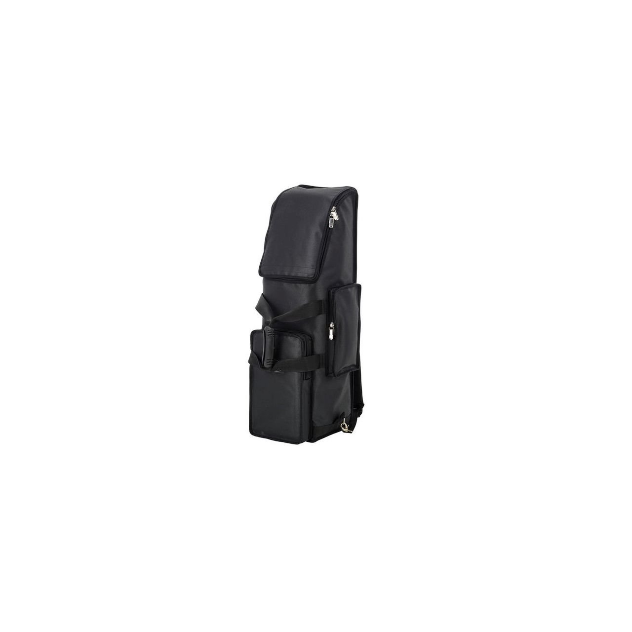 Schreiber S17 WS 5017-2-0GB Bassoon 