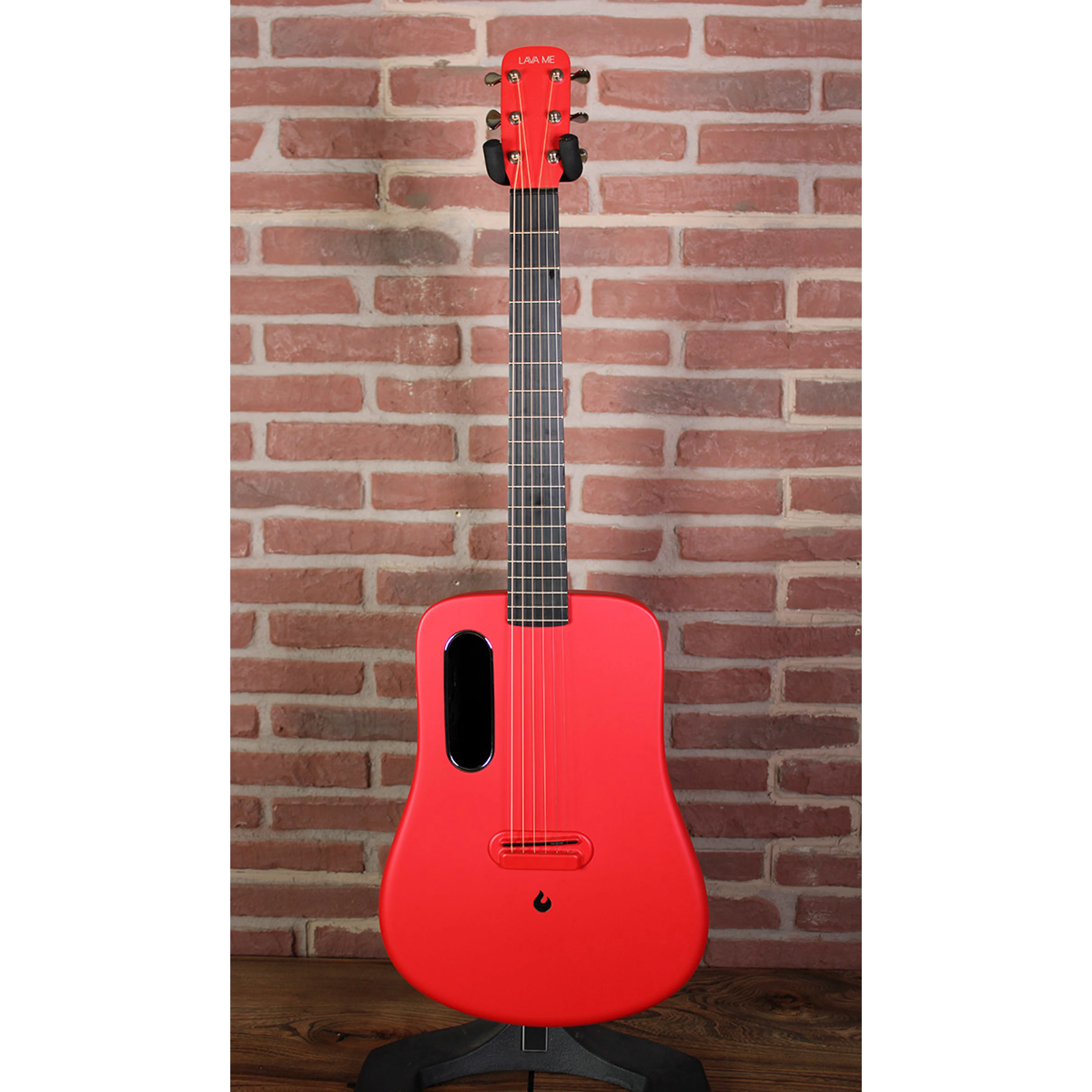 ME 2 - Red gebraucht